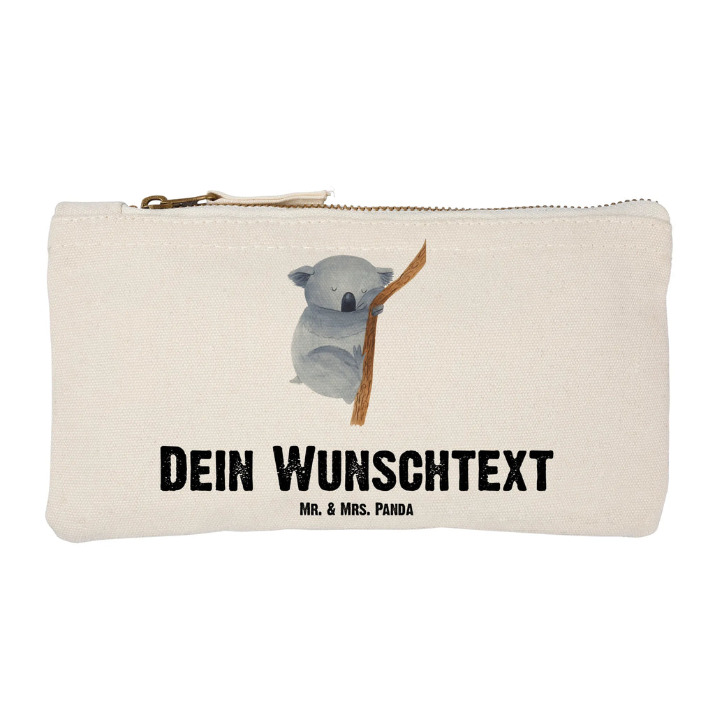 Personalisierte Schminktasche Koalabär Schminktasche Klein Personalisiert, Kosmetiktasche Zum Mitnehmen Mit Namen, Kosmetiktasche Für Handtasche Personalisiert, Schminktasche Geschenk Personalisiert, Aufbewahrung Für Schminke Mit Namen, Schminktasche Reise Mit Namen, Schminktasche Blumen Mit Initialen, Schminktäschchen Mit Initialen, Schminktasche Nachhaltig Mit Wunschtext, Schminktasche Leder Mit Gravur, Schminktasche Zum Aufhängen Mit Name, Schminktasche Mit Wunschtext, Schminktasche Mit Fächern Personalisiert, Kosmetiktasche Damen Mit Namen, Schminktasche Tiermotiv Mit Namen, Schminktasche Mit Reißverschluss Und Namen, Make-Up Tasche Mit Name, Schminktasche Für Unterwegs Mit Personalisierung, Schminktasche Groß Mit Wunschtext, Schminkbeutel Mit Gravur, Stiftetasche mit Wunschtext, Reise-Kosmetiktasche Mit Name, Kulturbeutel Damen Personalisiert, Schminktasche Mit Muster Und Namen, Personalisierte Schminktasche, Kosmetiktasche Organizer Mit Wunschtext, Schminktasche Mit Namen, Kosmetiktasche Personalisiert, Schminktasche Stoff Mit Namen, Schminktasche Für Mädchen Mit Wunschtext, Schminktasche Für Unterwegs Mit Wunschtext, Stifteaufbewahrung Personalisiert, Schminktasche Für Teenager Mit Namen, Lustige Sprüche, Tiere, Tiermotive, Gute Laune, Bär, schlafen, Traum, Koala, Träumen, Koalabär, Schlafzimmer, Traumland