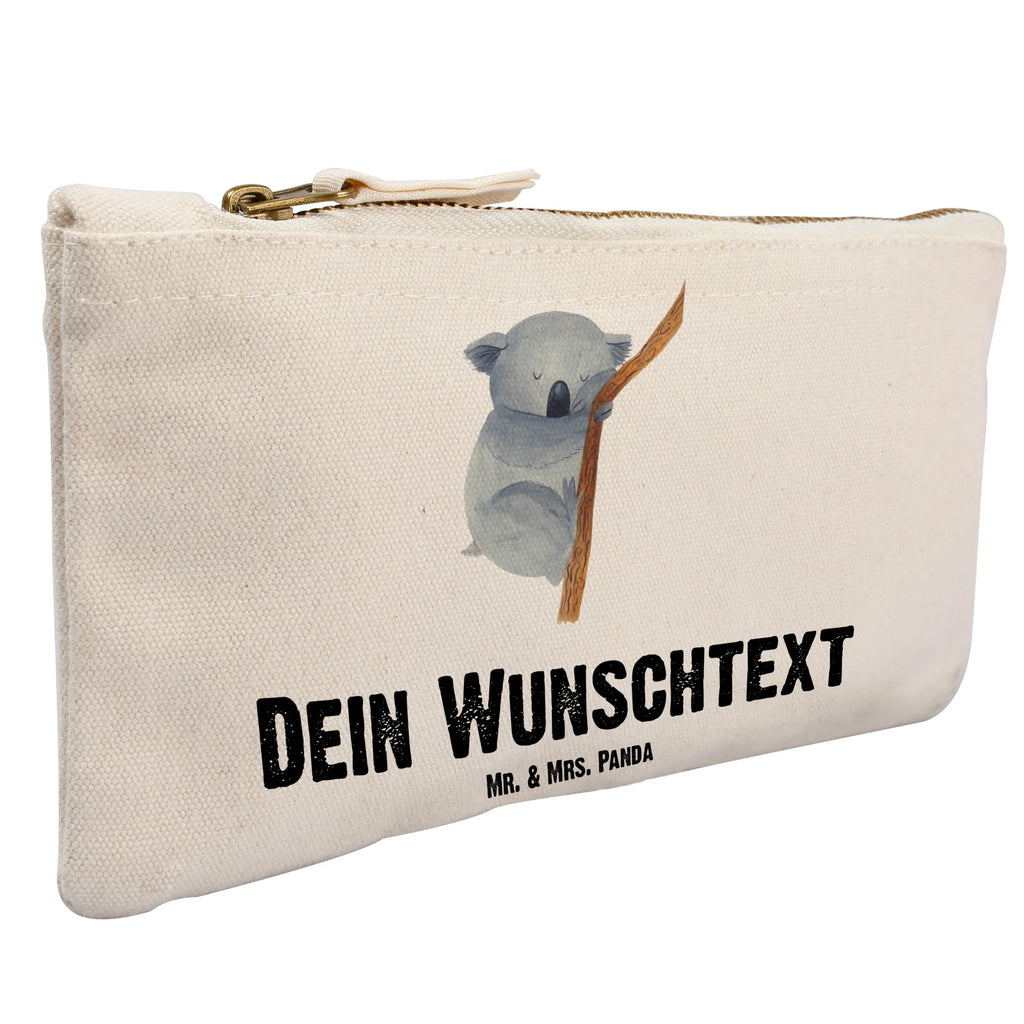 Personalisierte Schminktasche Koalabär Schminktasche Klein Personalisiert, Kosmetiktasche Zum Mitnehmen Mit Namen, Kosmetiktasche Für Handtasche Personalisiert, Schminktasche Geschenk Personalisiert, Aufbewahrung Für Schminke Mit Namen, Schminktasche Reise Mit Namen, Schminktasche Blumen Mit Initialen, Schminktäschchen Mit Initialen, Schminktasche Nachhaltig Mit Wunschtext, Schminktasche Leder Mit Gravur, Schminktasche Zum Aufhängen Mit Name, Schminktasche Mit Wunschtext, Schminktasche Mit Fächern Personalisiert, Kosmetiktasche Damen Mit Namen, Schminktasche Tiermotiv Mit Namen, Schminktasche Mit Reißverschluss Und Namen, Make-Up Tasche Mit Name, Schminktasche Für Unterwegs Mit Personalisierung, Schminktasche Groß Mit Wunschtext, Schminkbeutel Mit Gravur, Stiftetasche mit Wunschtext, Reise-Kosmetiktasche Mit Name, Kulturbeutel Damen Personalisiert, Schminktasche Mit Muster Und Namen, Personalisierte Schminktasche, Kosmetiktasche Organizer Mit Wunschtext, Schminktasche Mit Namen, Kosmetiktasche Personalisiert, Schminktasche Stoff Mit Namen, Schminktasche Für Mädchen Mit Wunschtext, Schminktasche Für Unterwegs Mit Wunschtext, Stifteaufbewahrung Personalisiert, Schminktasche Für Teenager Mit Namen, Lustige Sprüche, Tiere, Tiermotive, Gute Laune, Bär, schlafen, Traum, Koala, Träumen, Koalabär, Schlafzimmer, Traumland