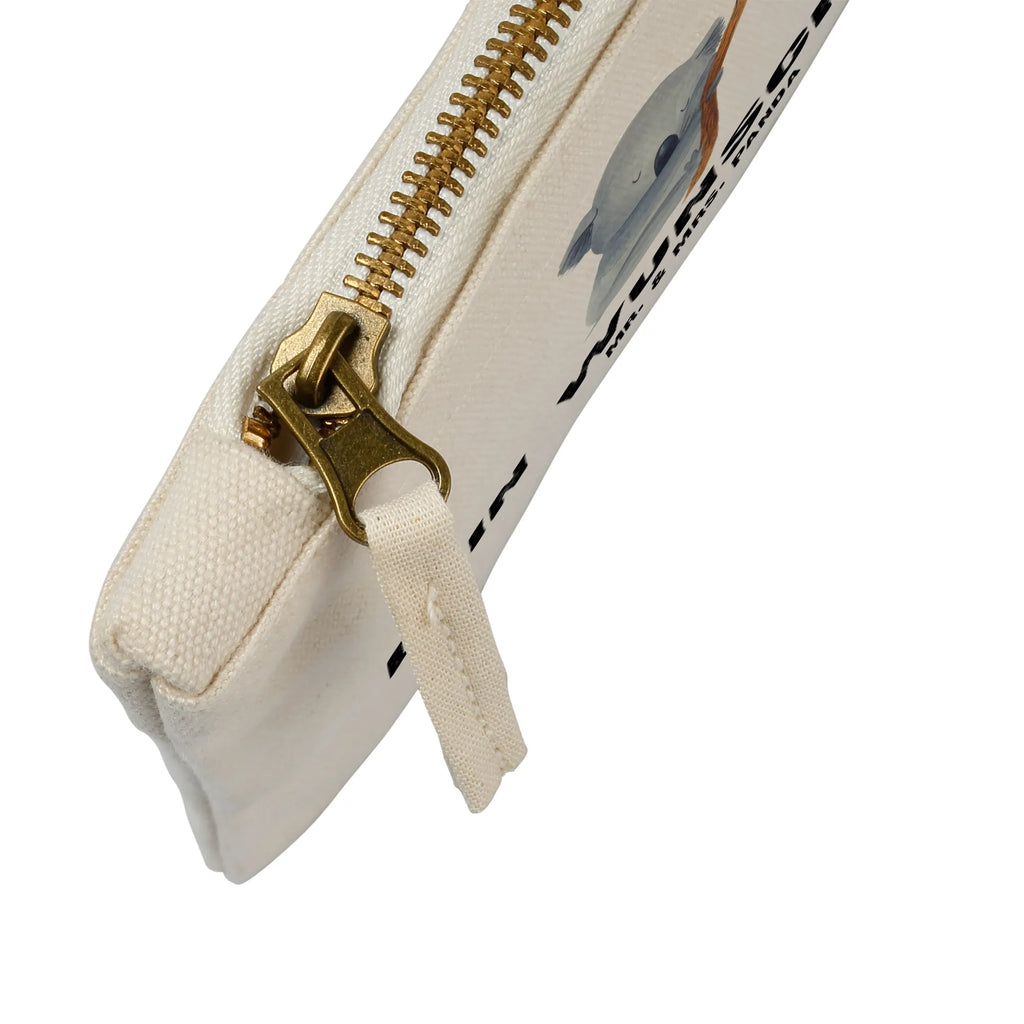 Personalisierte Schminktasche Koalabär Schminktasche Klein Personalisiert, Kosmetiktasche Zum Mitnehmen Mit Namen, Kosmetiktasche Für Handtasche Personalisiert, Schminktasche Geschenk Personalisiert, Aufbewahrung Für Schminke Mit Namen, Schminktasche Reise Mit Namen, Schminktasche Blumen Mit Initialen, Schminktäschchen Mit Initialen, Schminktasche Nachhaltig Mit Wunschtext, Schminktasche Leder Mit Gravur, Schminktasche Zum Aufhängen Mit Name, Schminktasche Mit Wunschtext, Schminktasche Mit Fächern Personalisiert, Kosmetiktasche Damen Mit Namen, Schminktasche Tiermotiv Mit Namen, Schminktasche Mit Reißverschluss Und Namen, Make-Up Tasche Mit Name, Schminktasche Für Unterwegs Mit Personalisierung, Schminktasche Groß Mit Wunschtext, Schminkbeutel Mit Gravur, Stiftetasche mit Wunschtext, Reise-Kosmetiktasche Mit Name, Kulturbeutel Damen Personalisiert, Schminktasche Mit Muster Und Namen, Personalisierte Schminktasche, Kosmetiktasche Organizer Mit Wunschtext, Schminktasche Mit Namen, Kosmetiktasche Personalisiert, Schminktasche Stoff Mit Namen, Schminktasche Für Mädchen Mit Wunschtext, Schminktasche Für Unterwegs Mit Wunschtext, Stifteaufbewahrung Personalisiert, Schminktasche Für Teenager Mit Namen, Lustige Sprüche, Tiere, Tiermotive, Gute Laune, Bär, schlafen, Traum, Koala, Träumen, Koalabär, Schlafzimmer, Traumland