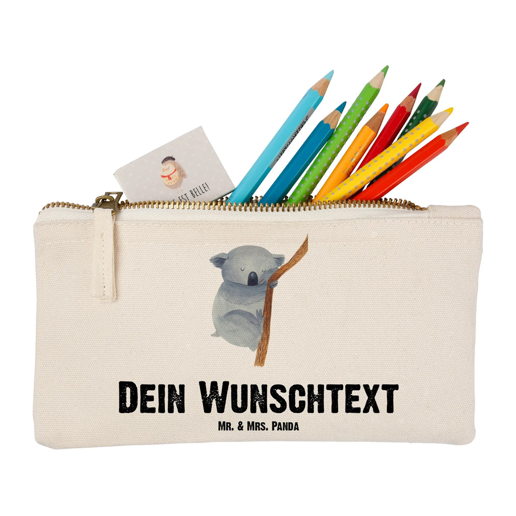 Personalisierte Schminktasche Koalabär Schminktasche Klein Personalisiert, Kosmetiktasche Zum Mitnehmen Mit Namen, Kosmetiktasche Für Handtasche Personalisiert, Schminktasche Geschenk Personalisiert, Aufbewahrung Für Schminke Mit Namen, Schminktasche Reise Mit Namen, Schminktasche Blumen Mit Initialen, Schminktäschchen Mit Initialen, Schminktasche Nachhaltig Mit Wunschtext, Schminktasche Leder Mit Gravur, Schminktasche Zum Aufhängen Mit Name, Schminktasche Mit Wunschtext, Schminktasche Mit Fächern Personalisiert, Kosmetiktasche Damen Mit Namen, Schminktasche Tiermotiv Mit Namen, Schminktasche Mit Reißverschluss Und Namen, Make-Up Tasche Mit Name, Schminktasche Für Unterwegs Mit Personalisierung, Schminktasche Groß Mit Wunschtext, Schminkbeutel Mit Gravur, Stiftetasche mit Wunschtext, Reise-Kosmetiktasche Mit Name, Kulturbeutel Damen Personalisiert, Schminktasche Mit Muster Und Namen, Personalisierte Schminktasche, Kosmetiktasche Organizer Mit Wunschtext, Schminktasche Mit Namen, Kosmetiktasche Personalisiert, Schminktasche Stoff Mit Namen, Schminktasche Für Mädchen Mit Wunschtext, Schminktasche Für Unterwegs Mit Wunschtext, Stifteaufbewahrung Personalisiert, Schminktasche Für Teenager Mit Namen, Lustige Sprüche, Tiere, Tiermotive, Gute Laune, Bär, schlafen, Traum, Koala, Träumen, Koalabär, Schlafzimmer, Traumland