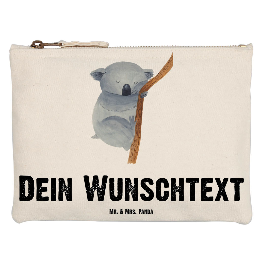 Personalisierte Schminktasche Koalabär Schminktasche Klein Personalisiert, Kosmetiktasche Zum Mitnehmen Mit Namen, Kosmetiktasche Für Handtasche Personalisiert, Schminktasche Geschenk Personalisiert, Aufbewahrung Für Schminke Mit Namen, Schminktasche Reise Mit Namen, Schminktasche Blumen Mit Initialen, Schminktäschchen Mit Initialen, Schminktasche Nachhaltig Mit Wunschtext, Schminktasche Leder Mit Gravur, Schminktasche Zum Aufhängen Mit Name, Schminktasche Mit Wunschtext, Schminktasche Mit Fächern Personalisiert, Kosmetiktasche Damen Mit Namen, Schminktasche Tiermotiv Mit Namen, Schminktasche Mit Reißverschluss Und Namen, Make-Up Tasche Mit Name, Schminktasche Für Unterwegs Mit Personalisierung, Schminktasche Groß Mit Wunschtext, Schminkbeutel Mit Gravur, Stiftetasche mit Wunschtext, Reise-Kosmetiktasche Mit Name, Kulturbeutel Damen Personalisiert, Schminktasche Mit Muster Und Namen, Personalisierte Schminktasche, Kosmetiktasche Organizer Mit Wunschtext, Schminktasche Mit Namen, Kosmetiktasche Personalisiert, Schminktasche Stoff Mit Namen, Schminktasche Für Mädchen Mit Wunschtext, Schminktasche Für Unterwegs Mit Wunschtext, Stifteaufbewahrung Personalisiert, Schminktasche Für Teenager Mit Namen, Lustige Sprüche, Tiere, Tiermotive, Gute Laune, Bär, schlafen, Traum, Koala, Träumen, Koalabär, Schlafzimmer, Traumland
