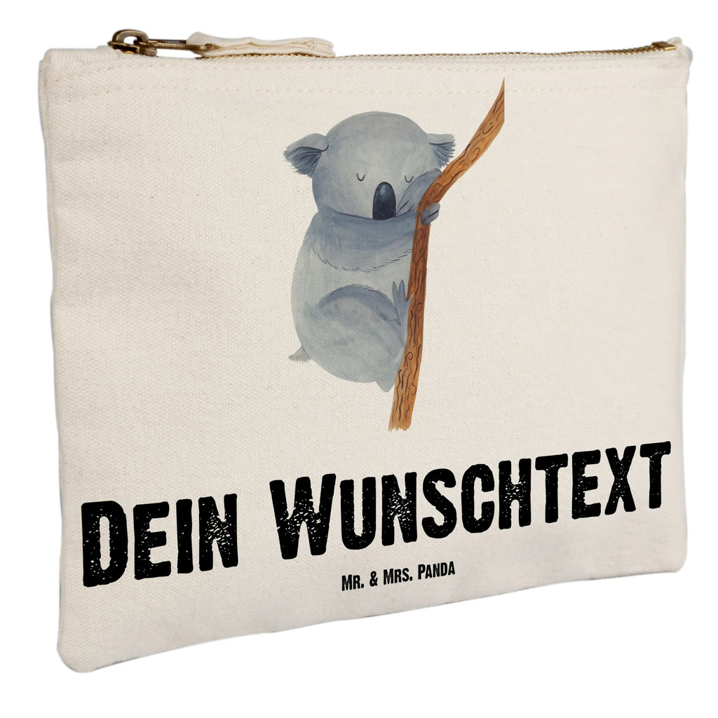 Personalisierte Schminktasche Koalabär Schminktasche Klein Personalisiert, Kosmetiktasche Zum Mitnehmen Mit Namen, Kosmetiktasche Für Handtasche Personalisiert, Schminktasche Geschenk Personalisiert, Aufbewahrung Für Schminke Mit Namen, Schminktasche Reise Mit Namen, Schminktasche Blumen Mit Initialen, Schminktäschchen Mit Initialen, Schminktasche Nachhaltig Mit Wunschtext, Schminktasche Leder Mit Gravur, Schminktasche Zum Aufhängen Mit Name, Schminktasche Mit Wunschtext, Schminktasche Mit Fächern Personalisiert, Kosmetiktasche Damen Mit Namen, Schminktasche Tiermotiv Mit Namen, Schminktasche Mit Reißverschluss Und Namen, Make-Up Tasche Mit Name, Schminktasche Für Unterwegs Mit Personalisierung, Schminktasche Groß Mit Wunschtext, Schminkbeutel Mit Gravur, Stiftetasche mit Wunschtext, Reise-Kosmetiktasche Mit Name, Kulturbeutel Damen Personalisiert, Schminktasche Mit Muster Und Namen, Personalisierte Schminktasche, Kosmetiktasche Organizer Mit Wunschtext, Schminktasche Mit Namen, Kosmetiktasche Personalisiert, Schminktasche Stoff Mit Namen, Schminktasche Für Mädchen Mit Wunschtext, Schminktasche Für Unterwegs Mit Wunschtext, Stifteaufbewahrung Personalisiert, Schminktasche Für Teenager Mit Namen, Lustige Sprüche, Tiere, Tiermotive, Gute Laune, Bär, schlafen, Traum, Koala, Träumen, Koalabär, Schlafzimmer, Traumland