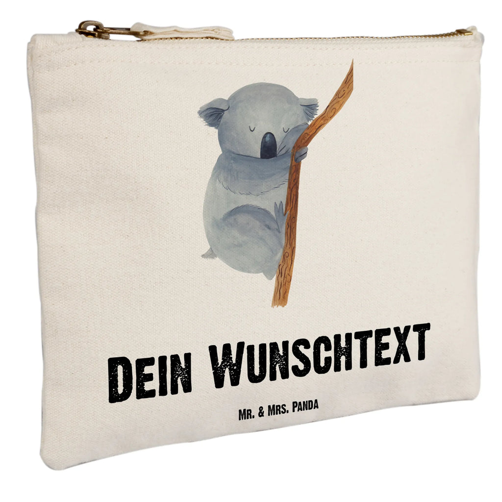 Personalisierte Schminktasche Koalabär Schminktasche Klein Personalisiert, Kosmetiktasche Zum Mitnehmen Mit Namen, Kosmetiktasche Für Handtasche Personalisiert, Schminktasche Geschenk Personalisiert, Aufbewahrung Für Schminke Mit Namen, Schminktasche Reise Mit Namen, Schminktasche Blumen Mit Initialen, Schminktäschchen Mit Initialen, Schminktasche Nachhaltig Mit Wunschtext, Schminktasche Leder Mit Gravur, Schminktasche Zum Aufhängen Mit Name, Schminktasche Mit Wunschtext, Schminktasche Mit Fächern Personalisiert, Kosmetiktasche Damen Mit Namen, Schminktasche Tiermotiv Mit Namen, Schminktasche Mit Reißverschluss Und Namen, Make-Up Tasche Mit Name, Schminktasche Für Unterwegs Mit Personalisierung, Schminktasche Groß Mit Wunschtext, Schminkbeutel Mit Gravur, Stiftetasche mit Wunschtext, Reise-Kosmetiktasche Mit Name, Kulturbeutel Damen Personalisiert, Schminktasche Mit Muster Und Namen, Personalisierte Schminktasche, Kosmetiktasche Organizer Mit Wunschtext, Schminktasche Mit Namen, Kosmetiktasche Personalisiert, Schminktasche Stoff Mit Namen, Schminktasche Für Mädchen Mit Wunschtext, Schminktasche Für Unterwegs Mit Wunschtext, Stifteaufbewahrung Personalisiert, Schminktasche Für Teenager Mit Namen, Lustige Sprüche, Tiere, Tiermotive, Gute Laune, Bär, schlafen, Traum, Koala, Träumen, Koalabär, Schlafzimmer, Traumland