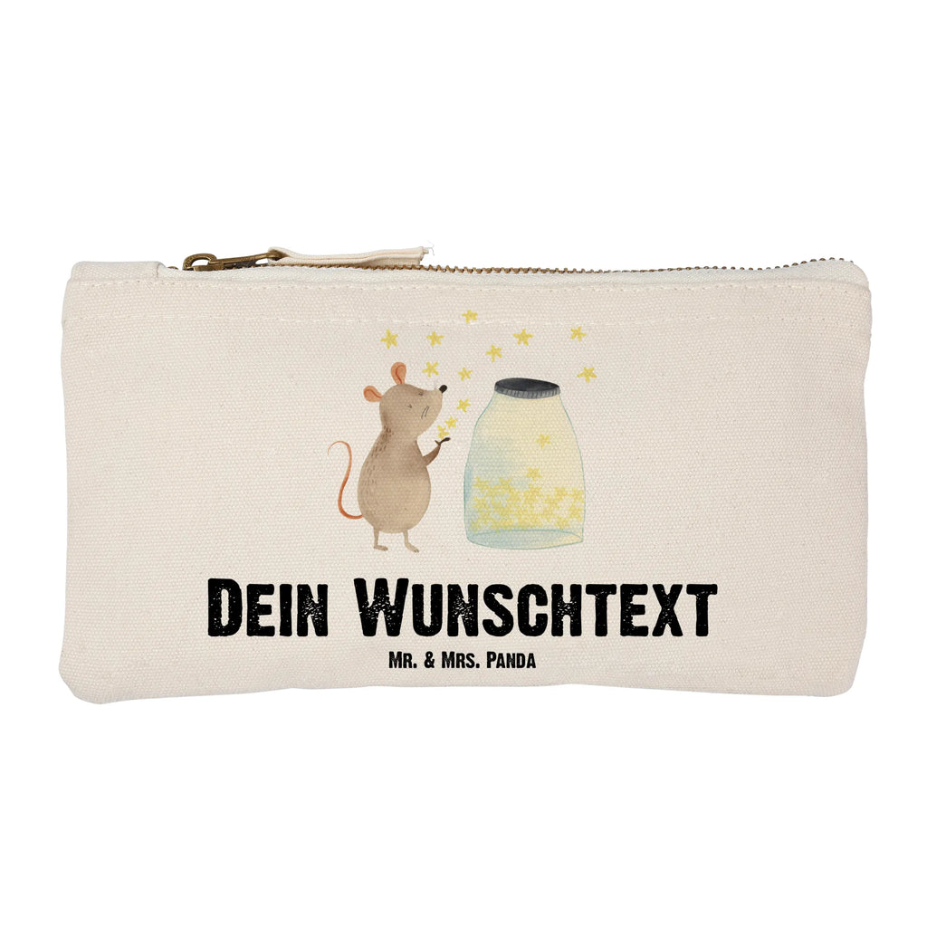 Personalised make-up bag Mouse Stars Kosmetiktasche Zum Mitnehmen Mit Namen, Schminktasche Mit Namen, Schminktasche Tiermotiv Mit Namen, Schminktasche Groß Mit Wunschtext, Schminktasche Zum Aufhängen Mit Name, Schminktasche Für Unterwegs Mit Wunschtext, Schminktasche Für Teenager Mit Namen, Schminkbeutel Mit Gravur, Aufbewahrung Für Schminke Mit Namen, Schminktasche Nachhaltig Mit Wunschtext, Schminktasche Geschenk Personalisiert, Schminktasche Für Mädchen Mit Wunschtext, Schminktasche Mit Reißverschluss Und Namen, Schminktasche Für Unterwegs Mit Personalisierung, Schminktasche Blumen Mit Initialen, Make-Up Tasche Mit Name, Schminktasche Mit Fächern Personalisiert, Stiftetasche mit Wunschtext, Reise-Kosmetiktasche Mit Name, Kosmetiktasche Personalisiert, Stifteaufbewahrung Personalisiert, Schminktasche Leder Mit Gravur, Schminktasche Mit Muster Und Namen, Schminktasche Stoff Mit Namen, Kosmetiktasche Für Handtasche Personalisiert, Schminktasche Klein Personalisiert, Kosmetiktasche Organizer Mit Wunschtext, Schminktasche Reise Mit Namen, Schminktäschchen Mit Initialen, Personalisierte Schminktasche, Kosmetiktasche Damen Mit Namen, Schminktasche Mit Wunschtext, Kulturbeutel Damen Personalisiert, Lustige Sprüche, Tiere, Tiermotive, Gute Laune, Träume, Taufgeschenk, Kindergeburtstag, Maus, Geburtstag, Wunsch, Kind, Erstes Kind, Geburt, Schwangerschaft, Sterne, Hoffnung, Taufe