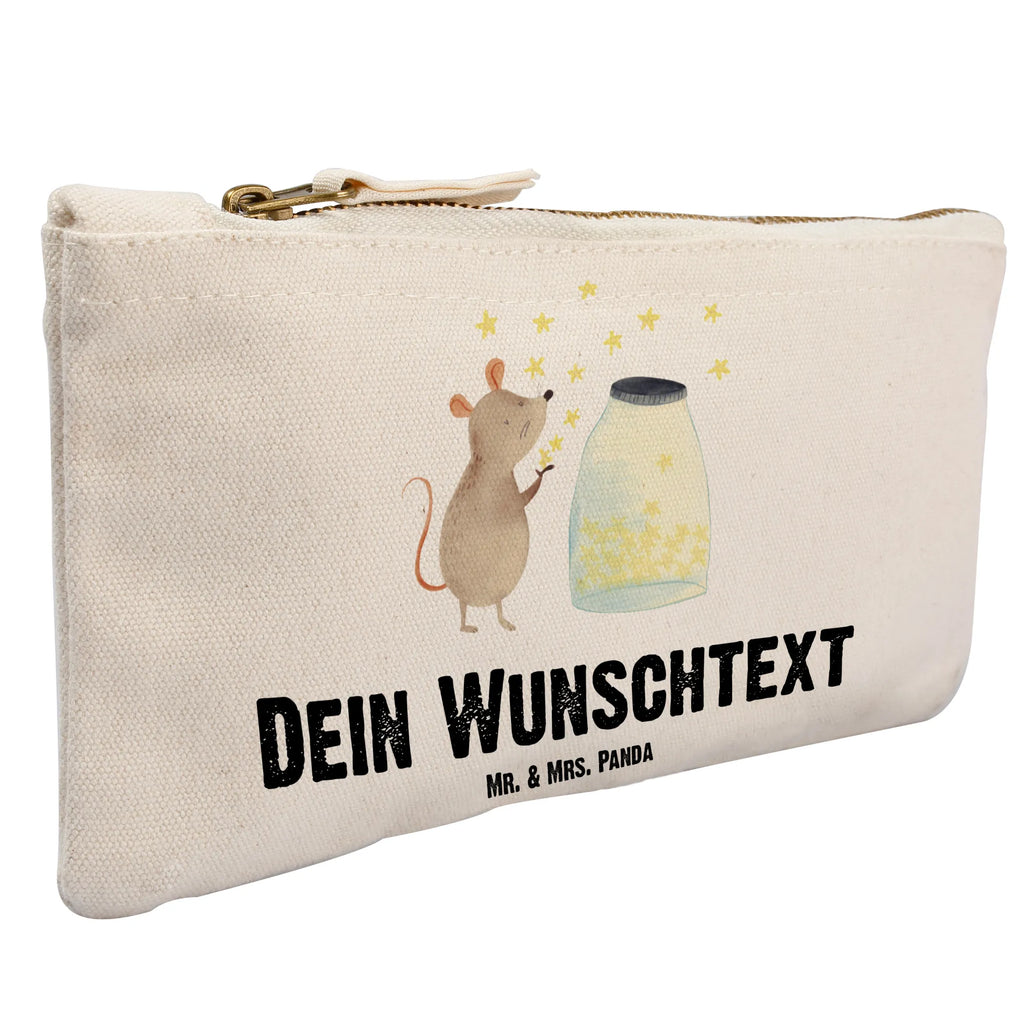 Personalised make-up bag Mouse Stars Kosmetiktasche Zum Mitnehmen Mit Namen, Schminktasche Mit Namen, Schminktasche Tiermotiv Mit Namen, Schminktasche Groß Mit Wunschtext, Schminktasche Zum Aufhängen Mit Name, Schminktasche Für Unterwegs Mit Wunschtext, Schminktasche Für Teenager Mit Namen, Schminkbeutel Mit Gravur, Aufbewahrung Für Schminke Mit Namen, Schminktasche Nachhaltig Mit Wunschtext, Schminktasche Geschenk Personalisiert, Schminktasche Für Mädchen Mit Wunschtext, Schminktasche Mit Reißverschluss Und Namen, Schminktasche Für Unterwegs Mit Personalisierung, Schminktasche Blumen Mit Initialen, Make-Up Tasche Mit Name, Schminktasche Mit Fächern Personalisiert, Stiftetasche mit Wunschtext, Reise-Kosmetiktasche Mit Name, Kosmetiktasche Personalisiert, Stifteaufbewahrung Personalisiert, Schminktasche Leder Mit Gravur, Schminktasche Mit Muster Und Namen, Schminktasche Stoff Mit Namen, Kosmetiktasche Für Handtasche Personalisiert, Schminktasche Klein Personalisiert, Kosmetiktasche Organizer Mit Wunschtext, Schminktasche Reise Mit Namen, Schminktäschchen Mit Initialen, Personalisierte Schminktasche, Kosmetiktasche Damen Mit Namen, Schminktasche Mit Wunschtext, Kulturbeutel Damen Personalisiert, Lustige Sprüche, Tiere, Tiermotive, Gute Laune, Träume, Taufgeschenk, Kindergeburtstag, Maus, Geburtstag, Wunsch, Kind, Erstes Kind, Geburt, Schwangerschaft, Sterne, Hoffnung, Taufe