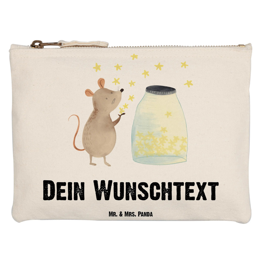 Personalised make-up bag Mouse Stars Kosmetiktasche Zum Mitnehmen Mit Namen, Schminktasche Mit Namen, Schminktasche Tiermotiv Mit Namen, Schminktasche Groß Mit Wunschtext, Schminktasche Zum Aufhängen Mit Name, Schminktasche Für Unterwegs Mit Wunschtext, Schminktasche Für Teenager Mit Namen, Schminkbeutel Mit Gravur, Aufbewahrung Für Schminke Mit Namen, Schminktasche Nachhaltig Mit Wunschtext, Schminktasche Geschenk Personalisiert, Schminktasche Für Mädchen Mit Wunschtext, Schminktasche Mit Reißverschluss Und Namen, Schminktasche Für Unterwegs Mit Personalisierung, Schminktasche Blumen Mit Initialen, Make-Up Tasche Mit Name, Schminktasche Mit Fächern Personalisiert, Stiftetasche mit Wunschtext, Reise-Kosmetiktasche Mit Name, Kosmetiktasche Personalisiert, Stifteaufbewahrung Personalisiert, Schminktasche Leder Mit Gravur, Schminktasche Mit Muster Und Namen, Schminktasche Stoff Mit Namen, Kosmetiktasche Für Handtasche Personalisiert, Schminktasche Klein Personalisiert, Kosmetiktasche Organizer Mit Wunschtext, Schminktasche Reise Mit Namen, Schminktäschchen Mit Initialen, Personalisierte Schminktasche, Kosmetiktasche Damen Mit Namen, Schminktasche Mit Wunschtext, Kulturbeutel Damen Personalisiert, Lustige Sprüche, Tiere, Tiermotive, Gute Laune, Träume, Taufgeschenk, Kindergeburtstag, Maus, Geburtstag, Wunsch, Kind, Erstes Kind, Geburt, Schwangerschaft, Sterne, Hoffnung, Taufe