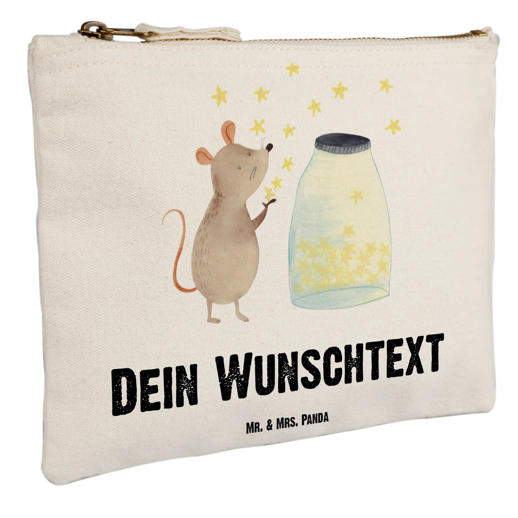 Personalised make-up bag Mouse Stars Kosmetiktasche Zum Mitnehmen Mit Namen, Schminktasche Mit Namen, Schminktasche Tiermotiv Mit Namen, Schminktasche Groß Mit Wunschtext, Schminktasche Zum Aufhängen Mit Name, Schminktasche Für Unterwegs Mit Wunschtext, Schminktasche Für Teenager Mit Namen, Schminkbeutel Mit Gravur, Aufbewahrung Für Schminke Mit Namen, Schminktasche Nachhaltig Mit Wunschtext, Schminktasche Geschenk Personalisiert, Schminktasche Für Mädchen Mit Wunschtext, Schminktasche Mit Reißverschluss Und Namen, Schminktasche Für Unterwegs Mit Personalisierung, Schminktasche Blumen Mit Initialen, Make-Up Tasche Mit Name, Schminktasche Mit Fächern Personalisiert, Stiftetasche mit Wunschtext, Reise-Kosmetiktasche Mit Name, Kosmetiktasche Personalisiert, Stifteaufbewahrung Personalisiert, Schminktasche Leder Mit Gravur, Schminktasche Mit Muster Und Namen, Schminktasche Stoff Mit Namen, Kosmetiktasche Für Handtasche Personalisiert, Schminktasche Klein Personalisiert, Kosmetiktasche Organizer Mit Wunschtext, Schminktasche Reise Mit Namen, Schminktäschchen Mit Initialen, Personalisierte Schminktasche, Kosmetiktasche Damen Mit Namen, Schminktasche Mit Wunschtext, Kulturbeutel Damen Personalisiert, Lustige Sprüche, Tiere, Tiermotive, Gute Laune, Träume, Taufgeschenk, Kindergeburtstag, Maus, Geburtstag, Wunsch, Kind, Erstes Kind, Geburt, Schwangerschaft, Sterne, Hoffnung, Taufe
