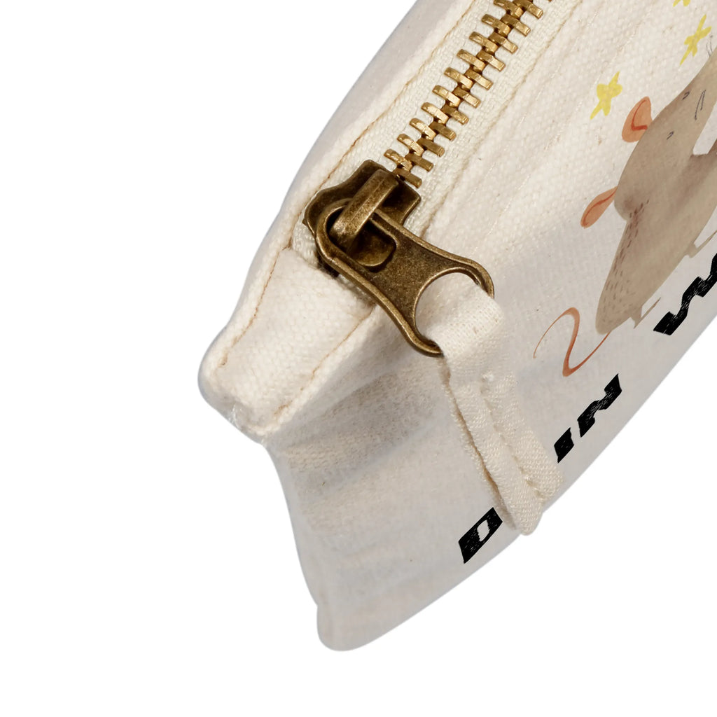 Personalised make-up bag Mouse Stars Kosmetiktasche Zum Mitnehmen Mit Namen, Schminktasche Mit Namen, Schminktasche Tiermotiv Mit Namen, Schminktasche Groß Mit Wunschtext, Schminktasche Zum Aufhängen Mit Name, Schminktasche Für Unterwegs Mit Wunschtext, Schminktasche Für Teenager Mit Namen, Schminkbeutel Mit Gravur, Aufbewahrung Für Schminke Mit Namen, Schminktasche Nachhaltig Mit Wunschtext, Schminktasche Geschenk Personalisiert, Schminktasche Für Mädchen Mit Wunschtext, Schminktasche Mit Reißverschluss Und Namen, Schminktasche Für Unterwegs Mit Personalisierung, Schminktasche Blumen Mit Initialen, Make-Up Tasche Mit Name, Schminktasche Mit Fächern Personalisiert, Stiftetasche mit Wunschtext, Reise-Kosmetiktasche Mit Name, Kosmetiktasche Personalisiert, Stifteaufbewahrung Personalisiert, Schminktasche Leder Mit Gravur, Schminktasche Mit Muster Und Namen, Schminktasche Stoff Mit Namen, Kosmetiktasche Für Handtasche Personalisiert, Schminktasche Klein Personalisiert, Kosmetiktasche Organizer Mit Wunschtext, Schminktasche Reise Mit Namen, Schminktäschchen Mit Initialen, Personalisierte Schminktasche, Kosmetiktasche Damen Mit Namen, Schminktasche Mit Wunschtext, Kulturbeutel Damen Personalisiert, Lustige Sprüche, Tiere, Tiermotive, Gute Laune, Träume, Taufgeschenk, Kindergeburtstag, Maus, Geburtstag, Wunsch, Kind, Erstes Kind, Geburt, Schwangerschaft, Sterne, Hoffnung, Taufe