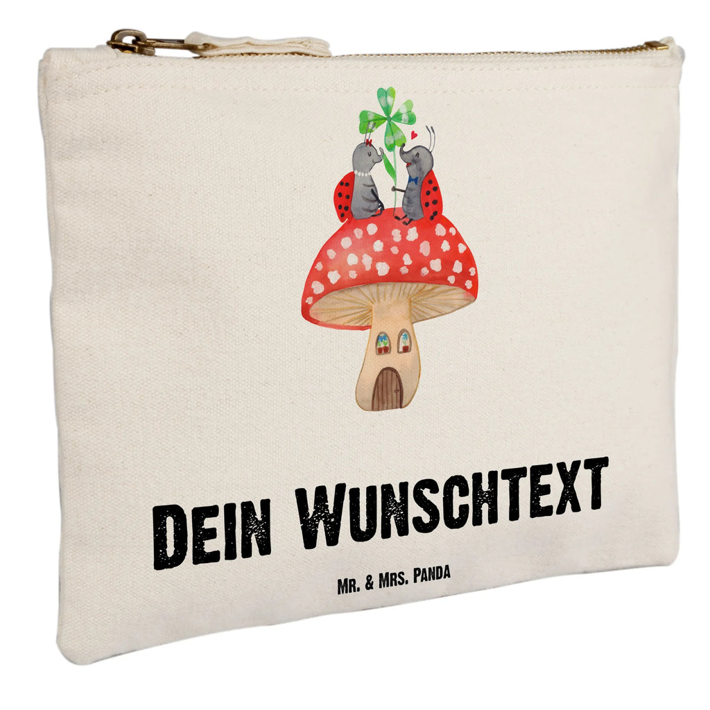 Personalised make-up bag ladybug toadstool Reise-Kosmetiktasche Mit Name, Schminktasche Mit Namen, Schminktasche Geschenk Personalisiert, Schminktasche Reise Mit Namen, Kulturbeutel Damen Personalisiert, Schminktasche Leder Mit Gravur, Schminktasche Nachhaltig Mit Wunschtext, Schminkbeutel Mit Gravur, Schminktasche Für Mädchen Mit Wunschtext, Schminktasche Für Unterwegs Mit Personalisierung, Schminktasche Groß Mit Wunschtext, Schminktasche Für Unterwegs Mit Wunschtext, Kosmetiktasche Damen Mit Namen, Schminktasche Für Teenager Mit Namen, Schminktasche Mit Muster Und Namen, Schminktasche Mit Wunschtext, Kosmetiktasche Personalisiert, Schminktasche Stoff Mit Namen, Make-Up Tasche Mit Name, Stifteaufbewahrung Personalisiert, Aufbewahrung Für Schminke Mit Namen, Stiftetasche mit Wunschtext, Schminktasche Klein Personalisiert, Schminktasche Mit Reißverschluss Und Namen, Schminktasche Zum Aufhängen Mit Name, Kosmetiktasche Zum Mitnehmen Mit Namen, Schminktasche Mit Fächern Personalisiert, Schminktasche Tiermotiv Mit Namen, Kosmetiktasche Organizer Mit Wunschtext, Schminktasche Blumen Mit Initialen, Personalisierte Schminktasche, Schminktäschchen Mit Initialen, Kosmetiktasche Für Handtasche Personalisiert, Lustige Sprüche, Tiere, Tiermotive, Gute Laune, Marienkäfer, Zuhause, Haus, Wohnung, Fleigenpilzhaus, Fliegenpilz