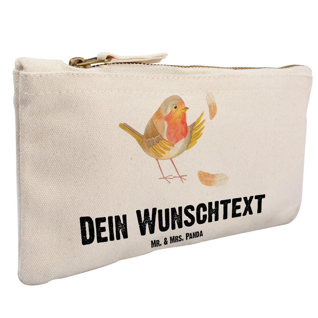 Personalised make-up bag robin feathers Make-Up Tasche Mit Name, Schminktasche Blumen Mit Initialen, Schminktasche Nachhaltig Mit Wunschtext, Kosmetiktasche Damen Mit Namen, Kosmetiktasche Zum Mitnehmen Mit Namen, Reise-Kosmetiktasche Mit Name, Schminktasche Klein Personalisiert, Aufbewahrung Für Schminke Mit Namen, Kosmetiktasche Organizer Mit Wunschtext, Schminktasche Tiermotiv Mit Namen, Schminktasche Leder Mit Gravur, Stiftetasche mit Wunschtext, Schminktasche Mit Namen, Schminktasche Reise Mit Namen, Schminktasche Mit Wunschtext, Kulturbeutel Damen Personalisiert, Schminktasche Für Teenager Mit Namen, Schminktasche Für Unterwegs Mit Wunschtext, Schminktasche Zum Aufhängen Mit Name, Schminktasche Für Unterwegs Mit Personalisierung, Schminkbeutel Mit Gravur, Schminktasche Stoff Mit Namen, Schminktäschchen Mit Initialen, Schminktasche Für Mädchen Mit Wunschtext, Schminktasche Mit Reißverschluss Und Namen, Schminktasche Geschenk Personalisiert, Schminktasche Groß Mit Wunschtext, Stifteaufbewahrung Personalisiert, Personalisierte Schminktasche, Kosmetiktasche Für Handtasche Personalisiert, Kosmetiktasche Personalisiert, Schminktasche Mit Muster Und Namen, Schminktasche Mit Fächern Personalisiert, Tiermotive, Gute Laune, lustige Sprüche, Tiere, Rotkehlchen, Motivationsbilder, Spruch Motivation, Motivation Sprüche, fliegen, What if i fall, Vogel, Spruch Mut