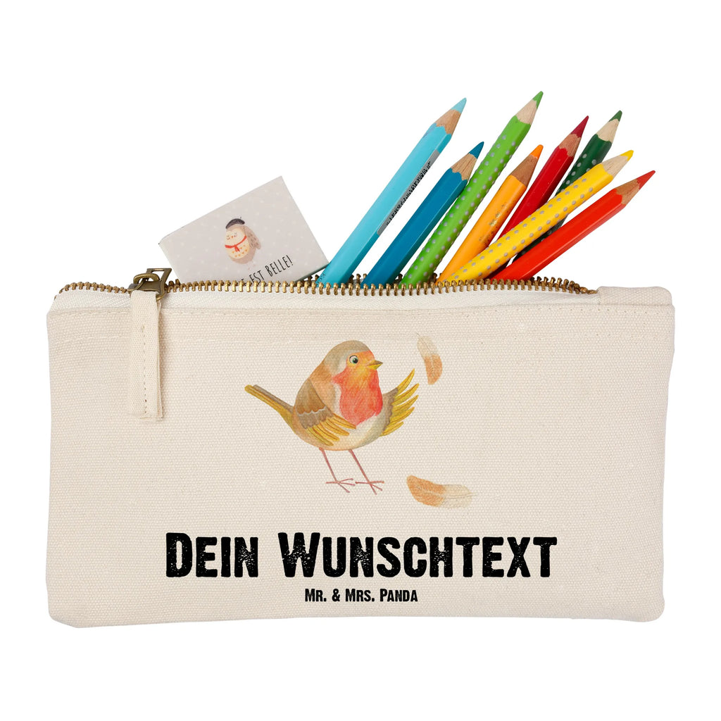 Personalised make-up bag robin feathers Make-Up Tasche Mit Name, Schminktasche Blumen Mit Initialen, Schminktasche Nachhaltig Mit Wunschtext, Kosmetiktasche Damen Mit Namen, Kosmetiktasche Zum Mitnehmen Mit Namen, Reise-Kosmetiktasche Mit Name, Schminktasche Klein Personalisiert, Aufbewahrung Für Schminke Mit Namen, Kosmetiktasche Organizer Mit Wunschtext, Schminktasche Tiermotiv Mit Namen, Schminktasche Leder Mit Gravur, Stiftetasche mit Wunschtext, Schminktasche Mit Namen, Schminktasche Reise Mit Namen, Schminktasche Mit Wunschtext, Kulturbeutel Damen Personalisiert, Schminktasche Für Teenager Mit Namen, Schminktasche Für Unterwegs Mit Wunschtext, Schminktasche Zum Aufhängen Mit Name, Schminktasche Für Unterwegs Mit Personalisierung, Schminkbeutel Mit Gravur, Schminktasche Stoff Mit Namen, Schminktäschchen Mit Initialen, Schminktasche Für Mädchen Mit Wunschtext, Schminktasche Mit Reißverschluss Und Namen, Schminktasche Geschenk Personalisiert, Schminktasche Groß Mit Wunschtext, Stifteaufbewahrung Personalisiert, Personalisierte Schminktasche, Kosmetiktasche Für Handtasche Personalisiert, Kosmetiktasche Personalisiert, Schminktasche Mit Muster Und Namen, Schminktasche Mit Fächern Personalisiert, Tiermotive, Gute Laune, lustige Sprüche, Tiere, Rotkehlchen, Motivationsbilder, Spruch Motivation, Motivation Sprüche, fliegen, What if i fall, Vogel, Spruch Mut