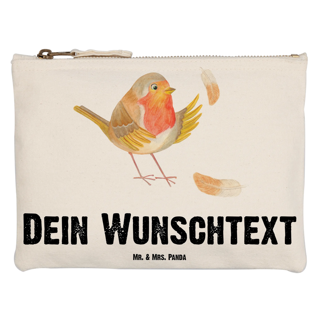 Personalised make-up bag robin feathers Make-Up Tasche Mit Name, Schminktasche Blumen Mit Initialen, Schminktasche Nachhaltig Mit Wunschtext, Kosmetiktasche Damen Mit Namen, Kosmetiktasche Zum Mitnehmen Mit Namen, Reise-Kosmetiktasche Mit Name, Schminktasche Klein Personalisiert, Aufbewahrung Für Schminke Mit Namen, Kosmetiktasche Organizer Mit Wunschtext, Schminktasche Tiermotiv Mit Namen, Schminktasche Leder Mit Gravur, Stiftetasche mit Wunschtext, Schminktasche Mit Namen, Schminktasche Reise Mit Namen, Schminktasche Mit Wunschtext, Kulturbeutel Damen Personalisiert, Schminktasche Für Teenager Mit Namen, Schminktasche Für Unterwegs Mit Wunschtext, Schminktasche Zum Aufhängen Mit Name, Schminktasche Für Unterwegs Mit Personalisierung, Schminkbeutel Mit Gravur, Schminktasche Stoff Mit Namen, Schminktäschchen Mit Initialen, Schminktasche Für Mädchen Mit Wunschtext, Schminktasche Mit Reißverschluss Und Namen, Schminktasche Geschenk Personalisiert, Schminktasche Groß Mit Wunschtext, Stifteaufbewahrung Personalisiert, Personalisierte Schminktasche, Kosmetiktasche Für Handtasche Personalisiert, Kosmetiktasche Personalisiert, Schminktasche Mit Muster Und Namen, Schminktasche Mit Fächern Personalisiert, Tiermotive, Gute Laune, lustige Sprüche, Tiere, Rotkehlchen, Motivationsbilder, Spruch Motivation, Motivation Sprüche, fliegen, What if i fall, Vogel, Spruch Mut