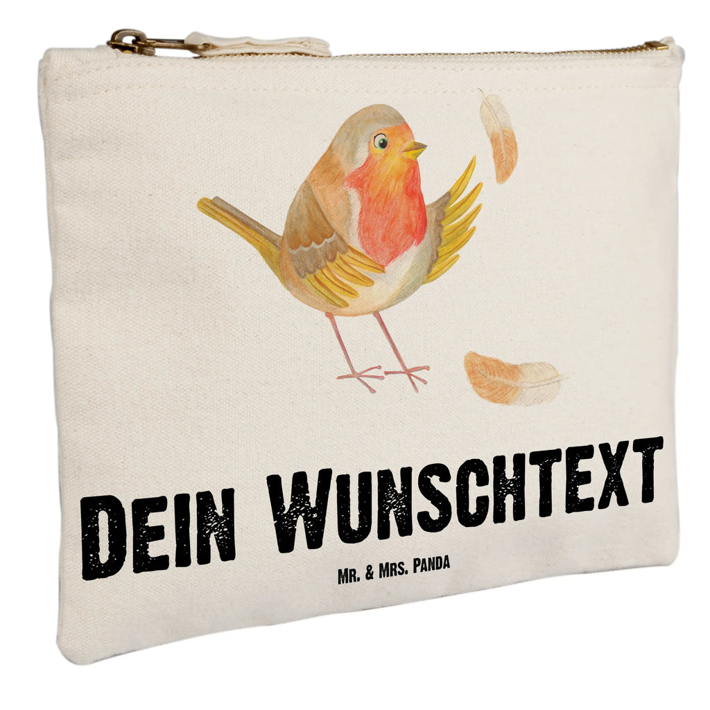 Personalised make-up bag robin feathers Make-Up Tasche Mit Name, Schminktasche Blumen Mit Initialen, Schminktasche Nachhaltig Mit Wunschtext, Kosmetiktasche Damen Mit Namen, Kosmetiktasche Zum Mitnehmen Mit Namen, Reise-Kosmetiktasche Mit Name, Schminktasche Klein Personalisiert, Aufbewahrung Für Schminke Mit Namen, Kosmetiktasche Organizer Mit Wunschtext, Schminktasche Tiermotiv Mit Namen, Schminktasche Leder Mit Gravur, Stiftetasche mit Wunschtext, Schminktasche Mit Namen, Schminktasche Reise Mit Namen, Schminktasche Mit Wunschtext, Kulturbeutel Damen Personalisiert, Schminktasche Für Teenager Mit Namen, Schminktasche Für Unterwegs Mit Wunschtext, Schminktasche Zum Aufhängen Mit Name, Schminktasche Für Unterwegs Mit Personalisierung, Schminkbeutel Mit Gravur, Schminktasche Stoff Mit Namen, Schminktäschchen Mit Initialen, Schminktasche Für Mädchen Mit Wunschtext, Schminktasche Mit Reißverschluss Und Namen, Schminktasche Geschenk Personalisiert, Schminktasche Groß Mit Wunschtext, Stifteaufbewahrung Personalisiert, Personalisierte Schminktasche, Kosmetiktasche Für Handtasche Personalisiert, Kosmetiktasche Personalisiert, Schminktasche Mit Muster Und Namen, Schminktasche Mit Fächern Personalisiert, Tiermotive, Gute Laune, lustige Sprüche, Tiere, Rotkehlchen, Motivationsbilder, Spruch Motivation, Motivation Sprüche, fliegen, What if i fall, Vogel, Spruch Mut