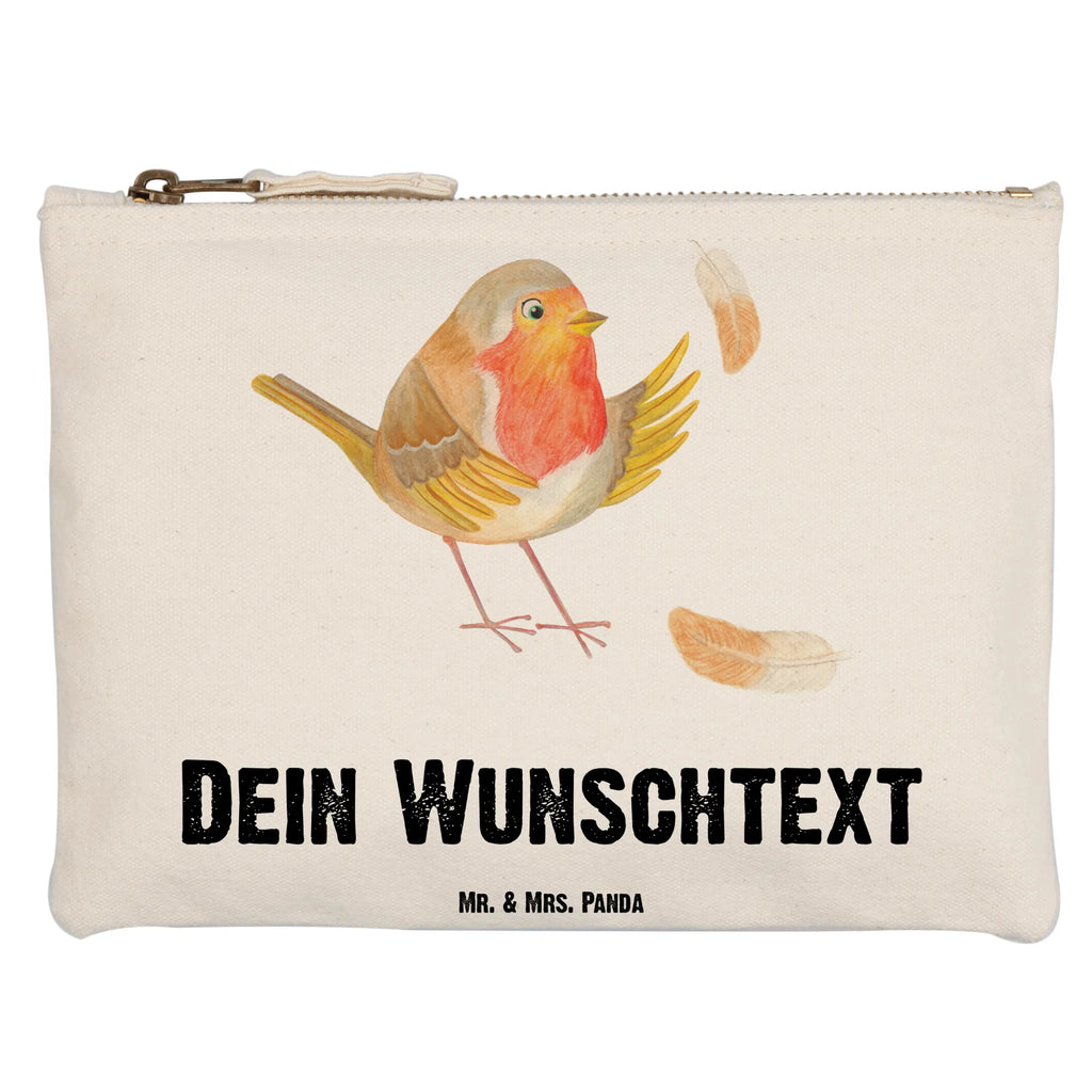 Personalised make-up bag robin feathers Make-Up Tasche Mit Name, Schminktasche Blumen Mit Initialen, Schminktasche Nachhaltig Mit Wunschtext, Kosmetiktasche Damen Mit Namen, Kosmetiktasche Zum Mitnehmen Mit Namen, Reise-Kosmetiktasche Mit Name, Schminktasche Klein Personalisiert, Aufbewahrung Für Schminke Mit Namen, Kosmetiktasche Organizer Mit Wunschtext, Schminktasche Tiermotiv Mit Namen, Schminktasche Leder Mit Gravur, Stiftetasche mit Wunschtext, Schminktasche Mit Namen, Schminktasche Reise Mit Namen, Schminktasche Mit Wunschtext, Kulturbeutel Damen Personalisiert, Schminktasche Für Teenager Mit Namen, Schminktasche Für Unterwegs Mit Wunschtext, Schminktasche Zum Aufhängen Mit Name, Schminktasche Für Unterwegs Mit Personalisierung, Schminkbeutel Mit Gravur, Schminktasche Stoff Mit Namen, Schminktäschchen Mit Initialen, Schminktasche Für Mädchen Mit Wunschtext, Schminktasche Mit Reißverschluss Und Namen, Schminktasche Geschenk Personalisiert, Schminktasche Groß Mit Wunschtext, Stifteaufbewahrung Personalisiert, Personalisierte Schminktasche, Kosmetiktasche Für Handtasche Personalisiert, Kosmetiktasche Personalisiert, Schminktasche Mit Muster Und Namen, Schminktasche Mit Fächern Personalisiert, Tiermotive, Gute Laune, lustige Sprüche, Tiere, Rotkehlchen, Motivationsbilder, Spruch Motivation, Motivation Sprüche, fliegen, What if i fall, Vogel, Spruch Mut