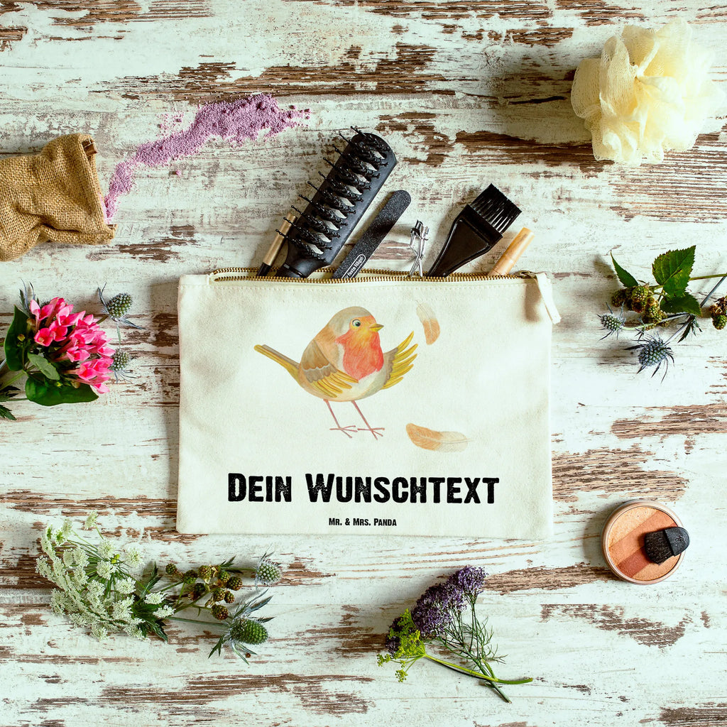 Personalised make-up bag robin feathers Make-Up Tasche Mit Name, Schminktasche Blumen Mit Initialen, Schminktasche Nachhaltig Mit Wunschtext, Kosmetiktasche Damen Mit Namen, Kosmetiktasche Zum Mitnehmen Mit Namen, Reise-Kosmetiktasche Mit Name, Schminktasche Klein Personalisiert, Aufbewahrung Für Schminke Mit Namen, Kosmetiktasche Organizer Mit Wunschtext, Schminktasche Tiermotiv Mit Namen, Schminktasche Leder Mit Gravur, Stiftetasche mit Wunschtext, Schminktasche Mit Namen, Schminktasche Reise Mit Namen, Schminktasche Mit Wunschtext, Kulturbeutel Damen Personalisiert, Schminktasche Für Teenager Mit Namen, Schminktasche Für Unterwegs Mit Wunschtext, Schminktasche Zum Aufhängen Mit Name, Schminktasche Für Unterwegs Mit Personalisierung, Schminkbeutel Mit Gravur, Schminktasche Stoff Mit Namen, Schminktäschchen Mit Initialen, Schminktasche Für Mädchen Mit Wunschtext, Schminktasche Mit Reißverschluss Und Namen, Schminktasche Geschenk Personalisiert, Schminktasche Groß Mit Wunschtext, Stifteaufbewahrung Personalisiert, Personalisierte Schminktasche, Kosmetiktasche Für Handtasche Personalisiert, Kosmetiktasche Personalisiert, Schminktasche Mit Muster Und Namen, Schminktasche Mit Fächern Personalisiert, Tiermotive, Gute Laune, lustige Sprüche, Tiere, Rotkehlchen, Motivationsbilder, Spruch Motivation, Motivation Sprüche, fliegen, What if i fall, Vogel, Spruch Mut