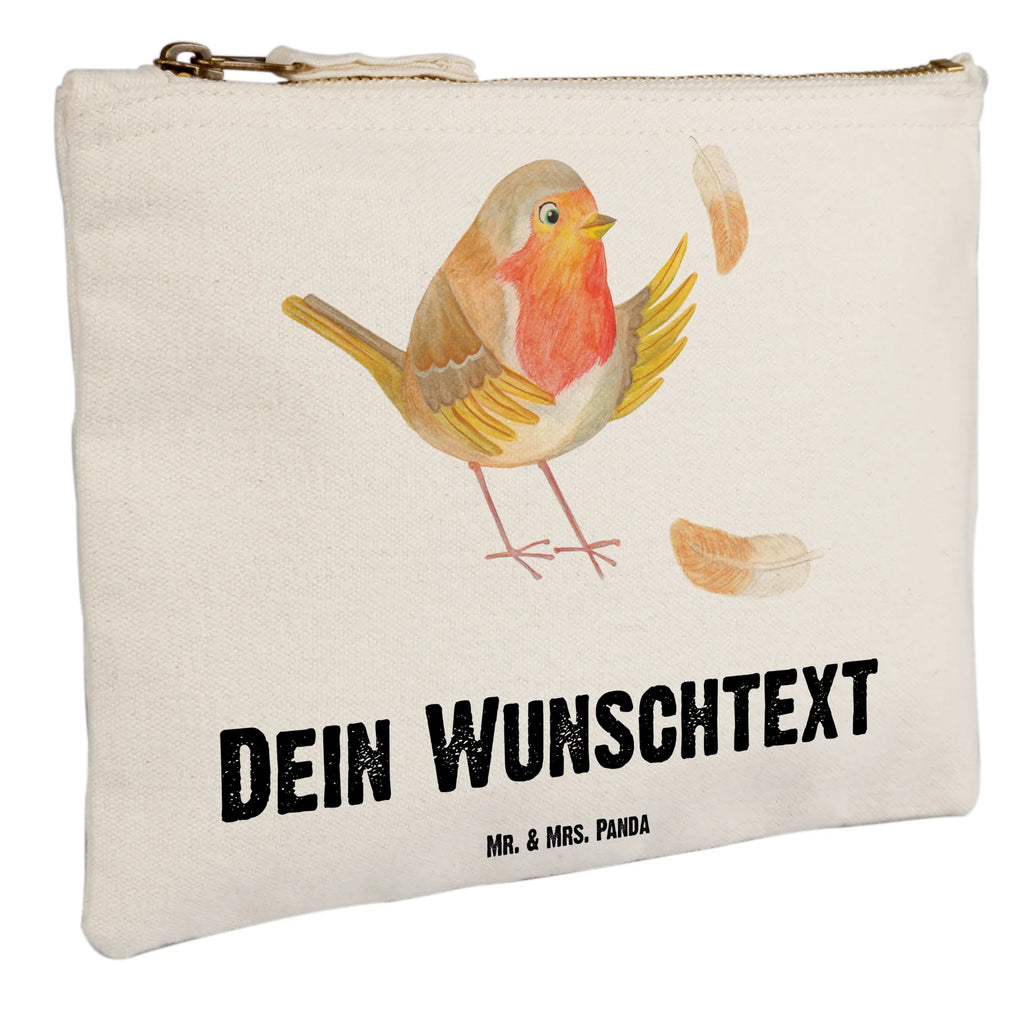 Personalised make-up bag robin feathers Make-Up Tasche Mit Name, Schminktasche Blumen Mit Initialen, Schminktasche Nachhaltig Mit Wunschtext, Kosmetiktasche Damen Mit Namen, Kosmetiktasche Zum Mitnehmen Mit Namen, Reise-Kosmetiktasche Mit Name, Schminktasche Klein Personalisiert, Aufbewahrung Für Schminke Mit Namen, Kosmetiktasche Organizer Mit Wunschtext, Schminktasche Tiermotiv Mit Namen, Schminktasche Leder Mit Gravur, Stiftetasche mit Wunschtext, Schminktasche Mit Namen, Schminktasche Reise Mit Namen, Schminktasche Mit Wunschtext, Kulturbeutel Damen Personalisiert, Schminktasche Für Teenager Mit Namen, Schminktasche Für Unterwegs Mit Wunschtext, Schminktasche Zum Aufhängen Mit Name, Schminktasche Für Unterwegs Mit Personalisierung, Schminkbeutel Mit Gravur, Schminktasche Stoff Mit Namen, Schminktäschchen Mit Initialen, Schminktasche Für Mädchen Mit Wunschtext, Schminktasche Mit Reißverschluss Und Namen, Schminktasche Geschenk Personalisiert, Schminktasche Groß Mit Wunschtext, Stifteaufbewahrung Personalisiert, Personalisierte Schminktasche, Kosmetiktasche Für Handtasche Personalisiert, Kosmetiktasche Personalisiert, Schminktasche Mit Muster Und Namen, Schminktasche Mit Fächern Personalisiert, Tiermotive, Gute Laune, lustige Sprüche, Tiere, Rotkehlchen, Motivationsbilder, Spruch Motivation, Motivation Sprüche, fliegen, What if i fall, Vogel, Spruch Mut