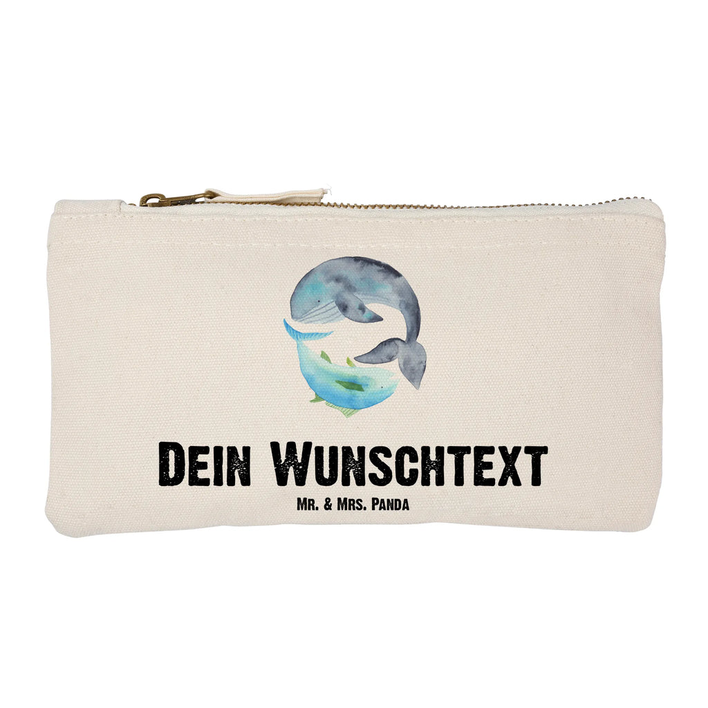 Personalised make-up bag whale tuna Schminktasche Leder Mit Gravur, Kosmetiktasche Personalisiert, Schminktasche Mit Fächern Personalisiert, Schminktäschchen Mit Initialen, Schminktasche Reise Mit Namen, Schminktasche Klein Personalisiert, Make-Up Tasche Mit Name, Stifteaufbewahrung Personalisiert, Schminktasche Mit Reißverschluss Und Namen, Schminktasche Für Teenager Mit Namen, Schminktasche Tiermotiv Mit Namen, Schminktasche Blumen Mit Initialen, Personalisierte Schminktasche, Schminkbeutel Mit Gravur, Schminktasche Für Unterwegs Mit Personalisierung, Aufbewahrung Für Schminke Mit Namen, Schminktasche Mit Muster Und Namen, Schminktasche Groß Mit Wunschtext, Schminktasche Stoff Mit Namen, Kosmetiktasche Damen Mit Namen, Reise-Kosmetiktasche Mit Name, Schminktasche Mit Wunschtext, Schminktasche Nachhaltig Mit Wunschtext, Schminktasche Für Mädchen Mit Wunschtext, Schminktasche Geschenk Personalisiert, Kosmetiktasche Zum Mitnehmen Mit Namen, Stiftetasche mit Wunschtext, Kulturbeutel Damen Personalisiert, Schminktasche Für Unterwegs Mit Wunschtext, Schminktasche Mit Namen, Kosmetiktasche Organizer Mit Wunschtext, Kosmetiktasche Für Handtasche Personalisiert, Schminktasche Zum Aufhängen Mit Name, Lustige Sprüche, Tiere, Tiermotive, Gute Laune, Spruch Des Tages, Wahl, Flachwitz Geschenk, Witz, Tunfisch, Flachwitz, Wal, Wortwitz Lustig, Spruch Lustig
