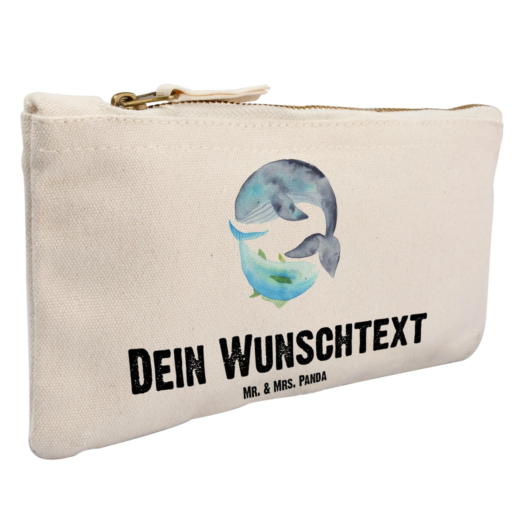 Personalised make-up bag whale tuna Schminktasche Leder Mit Gravur, Kosmetiktasche Personalisiert, Schminktasche Mit Fächern Personalisiert, Schminktäschchen Mit Initialen, Schminktasche Reise Mit Namen, Schminktasche Klein Personalisiert, Make-Up Tasche Mit Name, Stifteaufbewahrung Personalisiert, Schminktasche Mit Reißverschluss Und Namen, Schminktasche Für Teenager Mit Namen, Schminktasche Tiermotiv Mit Namen, Schminktasche Blumen Mit Initialen, Personalisierte Schminktasche, Schminkbeutel Mit Gravur, Schminktasche Für Unterwegs Mit Personalisierung, Aufbewahrung Für Schminke Mit Namen, Schminktasche Mit Muster Und Namen, Schminktasche Groß Mit Wunschtext, Schminktasche Stoff Mit Namen, Kosmetiktasche Damen Mit Namen, Reise-Kosmetiktasche Mit Name, Schminktasche Mit Wunschtext, Schminktasche Nachhaltig Mit Wunschtext, Schminktasche Für Mädchen Mit Wunschtext, Schminktasche Geschenk Personalisiert, Kosmetiktasche Zum Mitnehmen Mit Namen, Stiftetasche mit Wunschtext, Kulturbeutel Damen Personalisiert, Schminktasche Für Unterwegs Mit Wunschtext, Schminktasche Mit Namen, Kosmetiktasche Organizer Mit Wunschtext, Kosmetiktasche Für Handtasche Personalisiert, Schminktasche Zum Aufhängen Mit Name, Lustige Sprüche, Tiere, Tiermotive, Gute Laune, Spruch Des Tages, Wahl, Flachwitz Geschenk, Witz, Tunfisch, Flachwitz, Wal, Wortwitz Lustig, Spruch Lustig