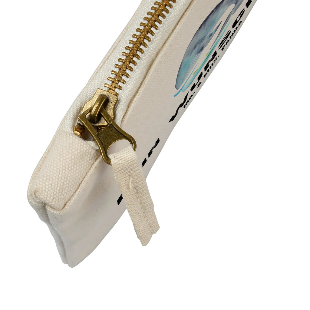 Personalised make-up bag whale tuna Schminktasche Leder Mit Gravur, Kosmetiktasche Personalisiert, Schminktasche Mit Fächern Personalisiert, Schminktäschchen Mit Initialen, Schminktasche Reise Mit Namen, Schminktasche Klein Personalisiert, Make-Up Tasche Mit Name, Stifteaufbewahrung Personalisiert, Schminktasche Mit Reißverschluss Und Namen, Schminktasche Für Teenager Mit Namen, Schminktasche Tiermotiv Mit Namen, Schminktasche Blumen Mit Initialen, Personalisierte Schminktasche, Schminkbeutel Mit Gravur, Schminktasche Für Unterwegs Mit Personalisierung, Aufbewahrung Für Schminke Mit Namen, Schminktasche Mit Muster Und Namen, Schminktasche Groß Mit Wunschtext, Schminktasche Stoff Mit Namen, Kosmetiktasche Damen Mit Namen, Reise-Kosmetiktasche Mit Name, Schminktasche Mit Wunschtext, Schminktasche Nachhaltig Mit Wunschtext, Schminktasche Für Mädchen Mit Wunschtext, Schminktasche Geschenk Personalisiert, Kosmetiktasche Zum Mitnehmen Mit Namen, Stiftetasche mit Wunschtext, Kulturbeutel Damen Personalisiert, Schminktasche Für Unterwegs Mit Wunschtext, Schminktasche Mit Namen, Kosmetiktasche Organizer Mit Wunschtext, Kosmetiktasche Für Handtasche Personalisiert, Schminktasche Zum Aufhängen Mit Name, Lustige Sprüche, Tiere, Tiermotive, Gute Laune, Spruch Des Tages, Wahl, Flachwitz Geschenk, Witz, Tunfisch, Flachwitz, Wal, Wortwitz Lustig, Spruch Lustig