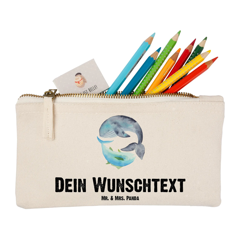 Personalised make-up bag whale tuna Schminktasche Leder Mit Gravur, Kosmetiktasche Personalisiert, Schminktasche Mit Fächern Personalisiert, Schminktäschchen Mit Initialen, Schminktasche Reise Mit Namen, Schminktasche Klein Personalisiert, Make-Up Tasche Mit Name, Stifteaufbewahrung Personalisiert, Schminktasche Mit Reißverschluss Und Namen, Schminktasche Für Teenager Mit Namen, Schminktasche Tiermotiv Mit Namen, Schminktasche Blumen Mit Initialen, Personalisierte Schminktasche, Schminkbeutel Mit Gravur, Schminktasche Für Unterwegs Mit Personalisierung, Aufbewahrung Für Schminke Mit Namen, Schminktasche Mit Muster Und Namen, Schminktasche Groß Mit Wunschtext, Schminktasche Stoff Mit Namen, Kosmetiktasche Damen Mit Namen, Reise-Kosmetiktasche Mit Name, Schminktasche Mit Wunschtext, Schminktasche Nachhaltig Mit Wunschtext, Schminktasche Für Mädchen Mit Wunschtext, Schminktasche Geschenk Personalisiert, Kosmetiktasche Zum Mitnehmen Mit Namen, Stiftetasche mit Wunschtext, Kulturbeutel Damen Personalisiert, Schminktasche Für Unterwegs Mit Wunschtext, Schminktasche Mit Namen, Kosmetiktasche Organizer Mit Wunschtext, Kosmetiktasche Für Handtasche Personalisiert, Schminktasche Zum Aufhängen Mit Name, Lustige Sprüche, Tiere, Tiermotive, Gute Laune, Spruch Des Tages, Wahl, Flachwitz Geschenk, Witz, Tunfisch, Flachwitz, Wal, Wortwitz Lustig, Spruch Lustig