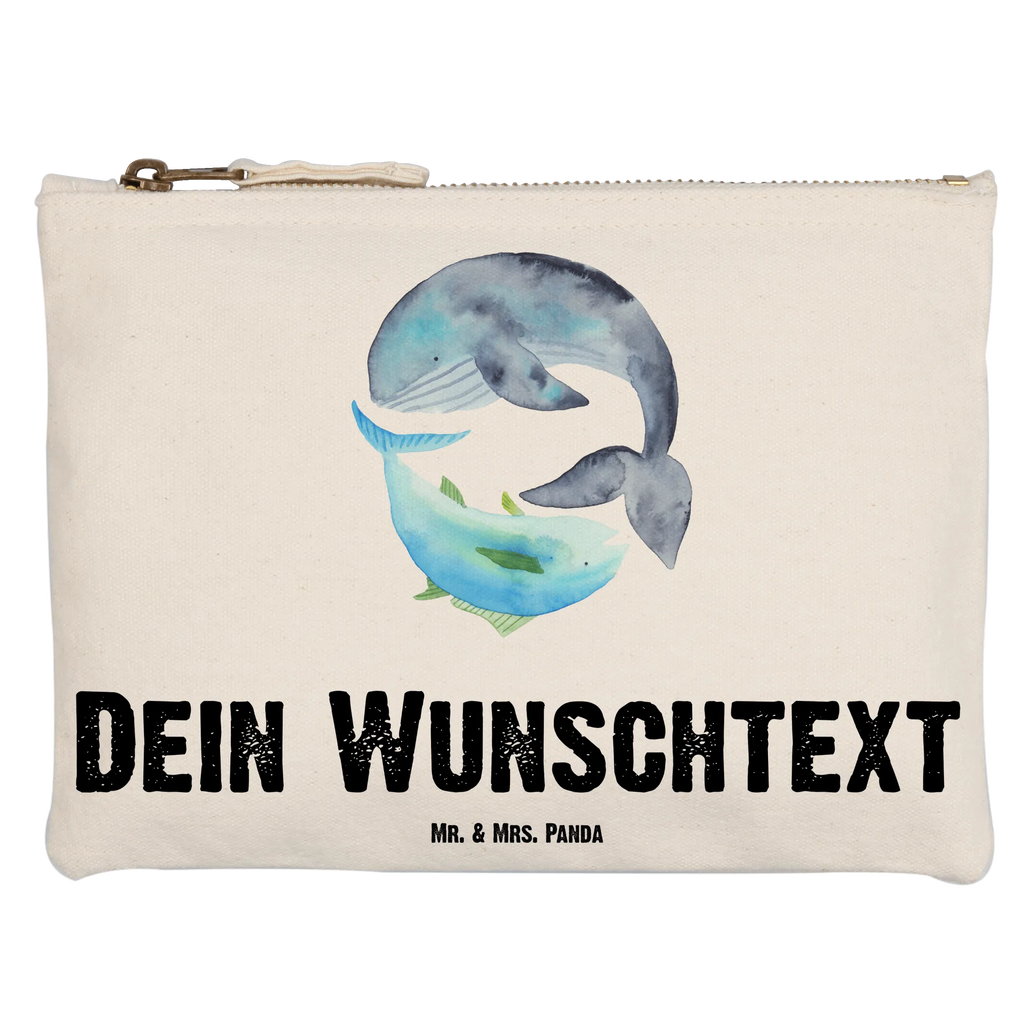 Personalised make-up bag whale tuna Schminktasche Leder Mit Gravur, Kosmetiktasche Personalisiert, Schminktasche Mit Fächern Personalisiert, Schminktäschchen Mit Initialen, Schminktasche Reise Mit Namen, Schminktasche Klein Personalisiert, Make-Up Tasche Mit Name, Stifteaufbewahrung Personalisiert, Schminktasche Mit Reißverschluss Und Namen, Schminktasche Für Teenager Mit Namen, Schminktasche Tiermotiv Mit Namen, Schminktasche Blumen Mit Initialen, Personalisierte Schminktasche, Schminkbeutel Mit Gravur, Schminktasche Für Unterwegs Mit Personalisierung, Aufbewahrung Für Schminke Mit Namen, Schminktasche Mit Muster Und Namen, Schminktasche Groß Mit Wunschtext, Schminktasche Stoff Mit Namen, Kosmetiktasche Damen Mit Namen, Reise-Kosmetiktasche Mit Name, Schminktasche Mit Wunschtext, Schminktasche Nachhaltig Mit Wunschtext, Schminktasche Für Mädchen Mit Wunschtext, Schminktasche Geschenk Personalisiert, Kosmetiktasche Zum Mitnehmen Mit Namen, Stiftetasche mit Wunschtext, Kulturbeutel Damen Personalisiert, Schminktasche Für Unterwegs Mit Wunschtext, Schminktasche Mit Namen, Kosmetiktasche Organizer Mit Wunschtext, Kosmetiktasche Für Handtasche Personalisiert, Schminktasche Zum Aufhängen Mit Name, Lustige Sprüche, Tiere, Tiermotive, Gute Laune, Spruch Des Tages, Wahl, Flachwitz Geschenk, Witz, Tunfisch, Flachwitz, Wal, Wortwitz Lustig, Spruch Lustig