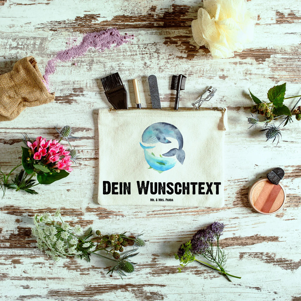 Personalised make-up bag whale tuna Schminktasche Leder Mit Gravur, Kosmetiktasche Personalisiert, Schminktasche Mit Fächern Personalisiert, Schminktäschchen Mit Initialen, Schminktasche Reise Mit Namen, Schminktasche Klein Personalisiert, Make-Up Tasche Mit Name, Stifteaufbewahrung Personalisiert, Schminktasche Mit Reißverschluss Und Namen, Schminktasche Für Teenager Mit Namen, Schminktasche Tiermotiv Mit Namen, Schminktasche Blumen Mit Initialen, Personalisierte Schminktasche, Schminkbeutel Mit Gravur, Schminktasche Für Unterwegs Mit Personalisierung, Aufbewahrung Für Schminke Mit Namen, Schminktasche Mit Muster Und Namen, Schminktasche Groß Mit Wunschtext, Schminktasche Stoff Mit Namen, Kosmetiktasche Damen Mit Namen, Reise-Kosmetiktasche Mit Name, Schminktasche Mit Wunschtext, Schminktasche Nachhaltig Mit Wunschtext, Schminktasche Für Mädchen Mit Wunschtext, Schminktasche Geschenk Personalisiert, Kosmetiktasche Zum Mitnehmen Mit Namen, Stiftetasche mit Wunschtext, Kulturbeutel Damen Personalisiert, Schminktasche Für Unterwegs Mit Wunschtext, Schminktasche Mit Namen, Kosmetiktasche Organizer Mit Wunschtext, Kosmetiktasche Für Handtasche Personalisiert, Schminktasche Zum Aufhängen Mit Name, Lustige Sprüche, Tiere, Tiermotive, Gute Laune, Spruch Des Tages, Wahl, Flachwitz Geschenk, Witz, Tunfisch, Flachwitz, Wal, Wortwitz Lustig, Spruch Lustig