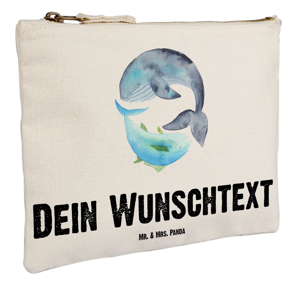 Personalised make-up bag whale tuna Schminktasche Leder Mit Gravur, Kosmetiktasche Personalisiert, Schminktasche Mit Fächern Personalisiert, Schminktäschchen Mit Initialen, Schminktasche Reise Mit Namen, Schminktasche Klein Personalisiert, Make-Up Tasche Mit Name, Stifteaufbewahrung Personalisiert, Schminktasche Mit Reißverschluss Und Namen, Schminktasche Für Teenager Mit Namen, Schminktasche Tiermotiv Mit Namen, Schminktasche Blumen Mit Initialen, Personalisierte Schminktasche, Schminkbeutel Mit Gravur, Schminktasche Für Unterwegs Mit Personalisierung, Aufbewahrung Für Schminke Mit Namen, Schminktasche Mit Muster Und Namen, Schminktasche Groß Mit Wunschtext, Schminktasche Stoff Mit Namen, Kosmetiktasche Damen Mit Namen, Reise-Kosmetiktasche Mit Name, Schminktasche Mit Wunschtext, Schminktasche Nachhaltig Mit Wunschtext, Schminktasche Für Mädchen Mit Wunschtext, Schminktasche Geschenk Personalisiert, Kosmetiktasche Zum Mitnehmen Mit Namen, Stiftetasche mit Wunschtext, Kulturbeutel Damen Personalisiert, Schminktasche Für Unterwegs Mit Wunschtext, Schminktasche Mit Namen, Kosmetiktasche Organizer Mit Wunschtext, Kosmetiktasche Für Handtasche Personalisiert, Schminktasche Zum Aufhängen Mit Name, Lustige Sprüche, Tiere, Tiermotive, Gute Laune, Spruch Des Tages, Wahl, Flachwitz Geschenk, Witz, Tunfisch, Flachwitz, Wal, Wortwitz Lustig, Spruch Lustig