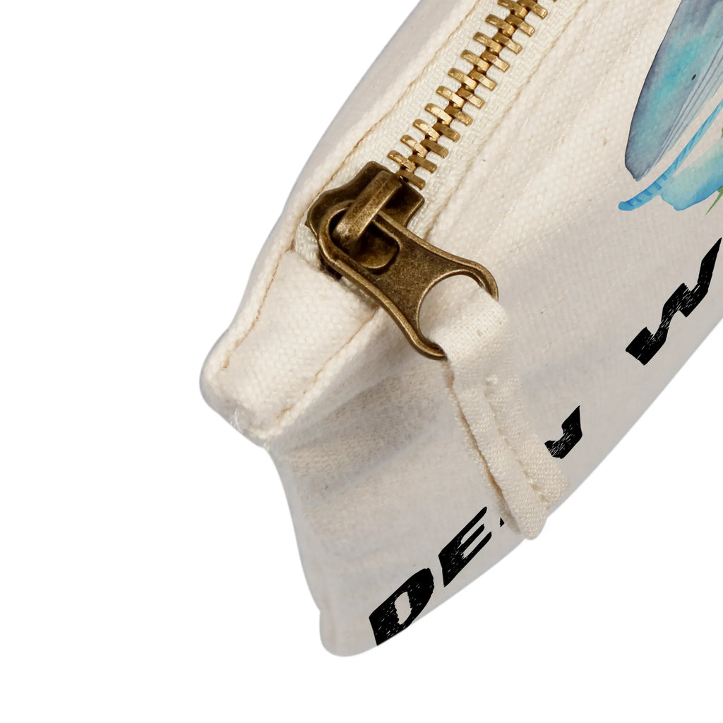 Personalised make-up bag whale tuna Schminktasche Leder Mit Gravur, Kosmetiktasche Personalisiert, Schminktasche Mit Fächern Personalisiert, Schminktäschchen Mit Initialen, Schminktasche Reise Mit Namen, Schminktasche Klein Personalisiert, Make-Up Tasche Mit Name, Stifteaufbewahrung Personalisiert, Schminktasche Mit Reißverschluss Und Namen, Schminktasche Für Teenager Mit Namen, Schminktasche Tiermotiv Mit Namen, Schminktasche Blumen Mit Initialen, Personalisierte Schminktasche, Schminkbeutel Mit Gravur, Schminktasche Für Unterwegs Mit Personalisierung, Aufbewahrung Für Schminke Mit Namen, Schminktasche Mit Muster Und Namen, Schminktasche Groß Mit Wunschtext, Schminktasche Stoff Mit Namen, Kosmetiktasche Damen Mit Namen, Reise-Kosmetiktasche Mit Name, Schminktasche Mit Wunschtext, Schminktasche Nachhaltig Mit Wunschtext, Schminktasche Für Mädchen Mit Wunschtext, Schminktasche Geschenk Personalisiert, Kosmetiktasche Zum Mitnehmen Mit Namen, Stiftetasche mit Wunschtext, Kulturbeutel Damen Personalisiert, Schminktasche Für Unterwegs Mit Wunschtext, Schminktasche Mit Namen, Kosmetiktasche Organizer Mit Wunschtext, Kosmetiktasche Für Handtasche Personalisiert, Schminktasche Zum Aufhängen Mit Name, Lustige Sprüche, Tiere, Tiermotive, Gute Laune, Spruch Des Tages, Wahl, Flachwitz Geschenk, Witz, Tunfisch, Flachwitz, Wal, Wortwitz Lustig, Spruch Lustig