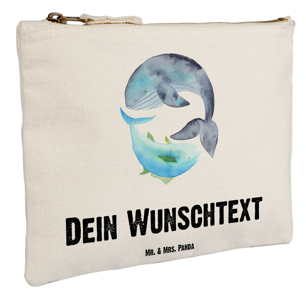 Personalised make-up bag whale tuna Schminktasche Leder Mit Gravur, Kosmetiktasche Personalisiert, Schminktasche Mit Fächern Personalisiert, Schminktäschchen Mit Initialen, Schminktasche Reise Mit Namen, Schminktasche Klein Personalisiert, Make-Up Tasche Mit Name, Stifteaufbewahrung Personalisiert, Schminktasche Mit Reißverschluss Und Namen, Schminktasche Für Teenager Mit Namen, Schminktasche Tiermotiv Mit Namen, Schminktasche Blumen Mit Initialen, Personalisierte Schminktasche, Schminkbeutel Mit Gravur, Schminktasche Für Unterwegs Mit Personalisierung, Aufbewahrung Für Schminke Mit Namen, Schminktasche Mit Muster Und Namen, Schminktasche Groß Mit Wunschtext, Schminktasche Stoff Mit Namen, Kosmetiktasche Damen Mit Namen, Reise-Kosmetiktasche Mit Name, Schminktasche Mit Wunschtext, Schminktasche Nachhaltig Mit Wunschtext, Schminktasche Für Mädchen Mit Wunschtext, Schminktasche Geschenk Personalisiert, Kosmetiktasche Zum Mitnehmen Mit Namen, Stiftetasche mit Wunschtext, Kulturbeutel Damen Personalisiert, Schminktasche Für Unterwegs Mit Wunschtext, Schminktasche Mit Namen, Kosmetiktasche Organizer Mit Wunschtext, Kosmetiktasche Für Handtasche Personalisiert, Schminktasche Zum Aufhängen Mit Name, Lustige Sprüche, Tiere, Tiermotive, Gute Laune, Spruch Des Tages, Wahl, Flachwitz Geschenk, Witz, Tunfisch, Flachwitz, Wal, Wortwitz Lustig, Spruch Lustig