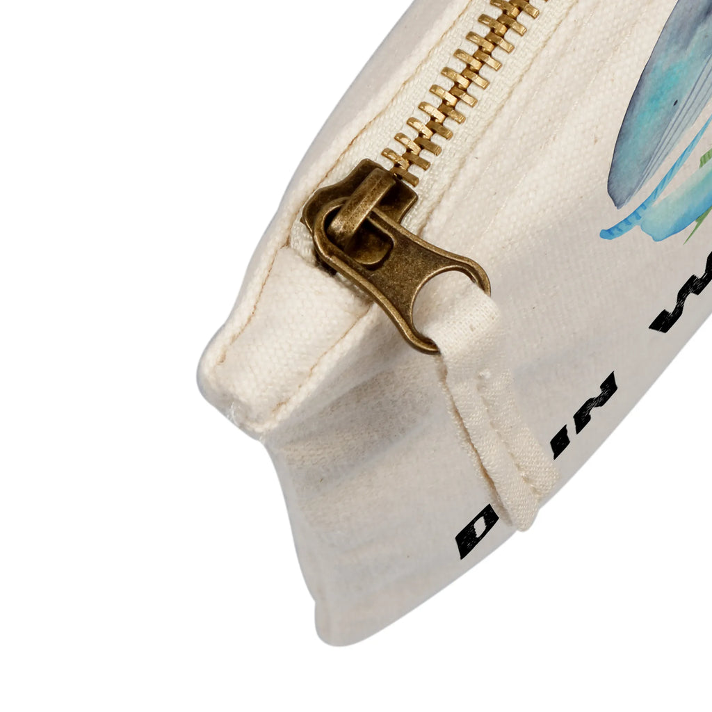 Personalised make-up bag whale tuna Schminktasche Leder Mit Gravur, Kosmetiktasche Personalisiert, Schminktasche Mit Fächern Personalisiert, Schminktäschchen Mit Initialen, Schminktasche Reise Mit Namen, Schminktasche Klein Personalisiert, Make-Up Tasche Mit Name, Stifteaufbewahrung Personalisiert, Schminktasche Mit Reißverschluss Und Namen, Schminktasche Für Teenager Mit Namen, Schminktasche Tiermotiv Mit Namen, Schminktasche Blumen Mit Initialen, Personalisierte Schminktasche, Schminkbeutel Mit Gravur, Schminktasche Für Unterwegs Mit Personalisierung, Aufbewahrung Für Schminke Mit Namen, Schminktasche Mit Muster Und Namen, Schminktasche Groß Mit Wunschtext, Schminktasche Stoff Mit Namen, Kosmetiktasche Damen Mit Namen, Reise-Kosmetiktasche Mit Name, Schminktasche Mit Wunschtext, Schminktasche Nachhaltig Mit Wunschtext, Schminktasche Für Mädchen Mit Wunschtext, Schminktasche Geschenk Personalisiert, Kosmetiktasche Zum Mitnehmen Mit Namen, Stiftetasche mit Wunschtext, Kulturbeutel Damen Personalisiert, Schminktasche Für Unterwegs Mit Wunschtext, Schminktasche Mit Namen, Kosmetiktasche Organizer Mit Wunschtext, Kosmetiktasche Für Handtasche Personalisiert, Schminktasche Zum Aufhängen Mit Name, Lustige Sprüche, Tiere, Tiermotive, Gute Laune, Spruch Des Tages, Wahl, Flachwitz Geschenk, Witz, Tunfisch, Flachwitz, Wal, Wortwitz Lustig, Spruch Lustig