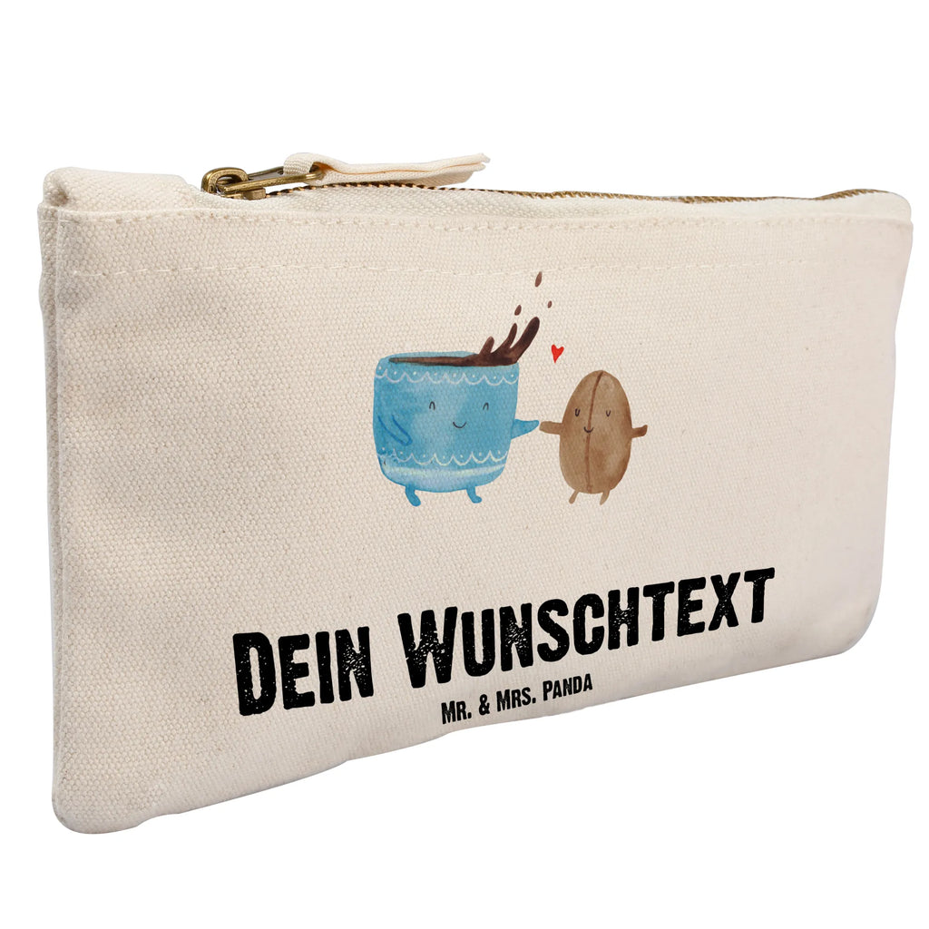 Personalisierte Schminktasche Kaffee Bohne Schminktasche Klein Personalisiert, Schminktasche Mit Reißverschluss Und Namen, Schminktasche Nachhaltig Mit Wunschtext, Schminktasche Tiermotiv Mit Namen, Schminktasche Für Mädchen Mit Wunschtext, Make-Up Tasche Mit Name, Aufbewahrung Für Schminke Mit Namen, Reise-Kosmetiktasche Mit Name, Schminktasche Für Teenager Mit Namen, Schminktasche Geschenk Personalisiert, Stifteaufbewahrung Personalisiert, Kosmetiktasche Für Handtasche Personalisiert, Schminktasche Zum Aufhängen Mit Name, Kosmetiktasche Personalisiert, Stiftetasche mit Wunschtext, Kosmetiktasche Organizer Mit Wunschtext, Schminktasche Mit Namen, Schminkbeutel Mit Gravur, Personalisierte Schminktasche, Schminktasche Für Unterwegs Mit Personalisierung, Schminktasche Groß Mit Wunschtext, Schminktasche Leder Mit Gravur, Schminktasche Blumen Mit Initialen, Kosmetiktasche Damen Mit Namen, Schminktasche Stoff Mit Namen, Kosmetiktasche Zum Mitnehmen Mit Namen, Schminktasche Reise Mit Namen, Schminktasche Mit Fächern Personalisiert, Schminktasche Mit Wunschtext, Schminktasche Mit Muster Und Namen, Schminktasche Für Unterwegs Mit Wunschtext, Kulturbeutel Damen Personalisiert, Schminktäschchen Mit Initialen, Tiermotive, Gute Laune, lustige Sprüche, Tiere, Zufriedenheit, Genuss, Kaffeebohne, Glück, Kaffee
