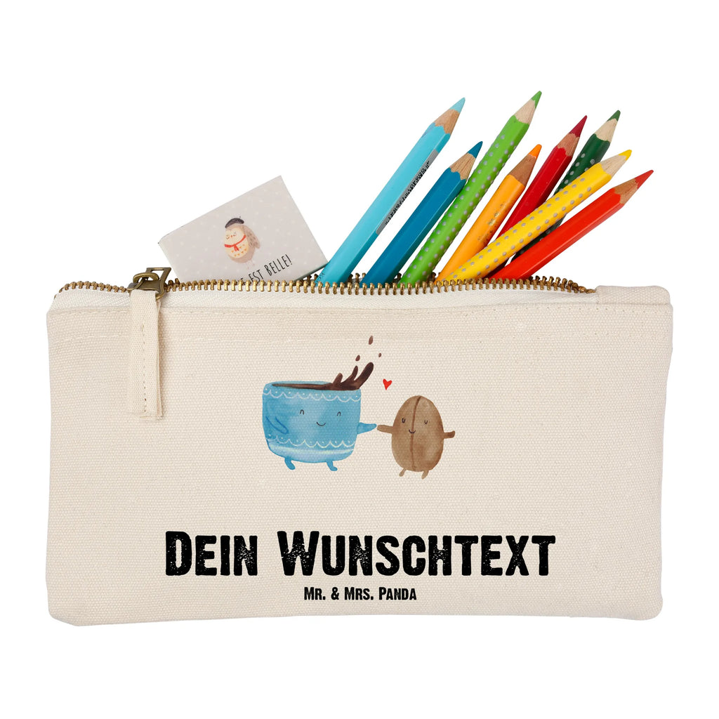 Personalisierte Schminktasche Kaffee Bohne Schminktasche Klein Personalisiert, Schminktasche Mit Reißverschluss Und Namen, Schminktasche Nachhaltig Mit Wunschtext, Schminktasche Tiermotiv Mit Namen, Schminktasche Für Mädchen Mit Wunschtext, Make-Up Tasche Mit Name, Aufbewahrung Für Schminke Mit Namen, Reise-Kosmetiktasche Mit Name, Schminktasche Für Teenager Mit Namen, Schminktasche Geschenk Personalisiert, Stifteaufbewahrung Personalisiert, Kosmetiktasche Für Handtasche Personalisiert, Schminktasche Zum Aufhängen Mit Name, Kosmetiktasche Personalisiert, Stiftetasche mit Wunschtext, Kosmetiktasche Organizer Mit Wunschtext, Schminktasche Mit Namen, Schminkbeutel Mit Gravur, Personalisierte Schminktasche, Schminktasche Für Unterwegs Mit Personalisierung, Schminktasche Groß Mit Wunschtext, Schminktasche Leder Mit Gravur, Schminktasche Blumen Mit Initialen, Kosmetiktasche Damen Mit Namen, Schminktasche Stoff Mit Namen, Kosmetiktasche Zum Mitnehmen Mit Namen, Schminktasche Reise Mit Namen, Schminktasche Mit Fächern Personalisiert, Schminktasche Mit Wunschtext, Schminktasche Mit Muster Und Namen, Schminktasche Für Unterwegs Mit Wunschtext, Kulturbeutel Damen Personalisiert, Schminktäschchen Mit Initialen, Tiermotive, Gute Laune, lustige Sprüche, Tiere, Zufriedenheit, Genuss, Kaffeebohne, Glück, Kaffee