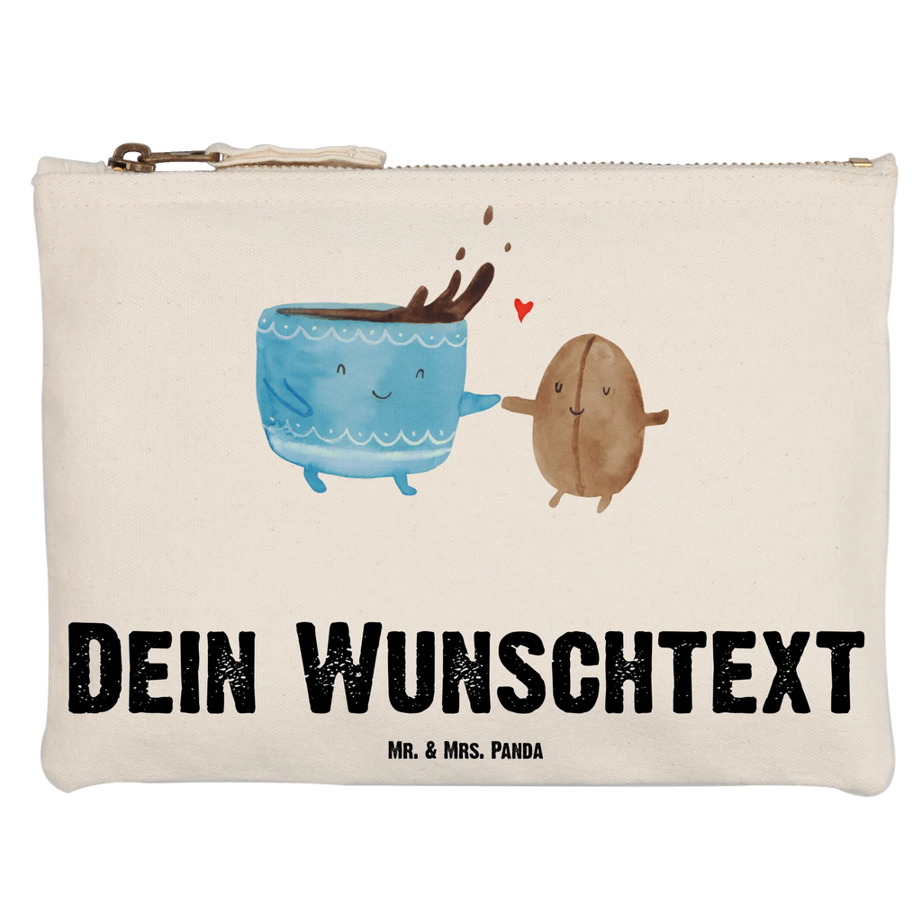 Personalisierte Schminktasche Kaffee Bohne Schminktasche Klein Personalisiert, Schminktasche Mit Reißverschluss Und Namen, Schminktasche Nachhaltig Mit Wunschtext, Schminktasche Tiermotiv Mit Namen, Schminktasche Für Mädchen Mit Wunschtext, Make-Up Tasche Mit Name, Aufbewahrung Für Schminke Mit Namen, Reise-Kosmetiktasche Mit Name, Schminktasche Für Teenager Mit Namen, Schminktasche Geschenk Personalisiert, Stifteaufbewahrung Personalisiert, Kosmetiktasche Für Handtasche Personalisiert, Schminktasche Zum Aufhängen Mit Name, Kosmetiktasche Personalisiert, Stiftetasche mit Wunschtext, Kosmetiktasche Organizer Mit Wunschtext, Schminktasche Mit Namen, Schminkbeutel Mit Gravur, Personalisierte Schminktasche, Schminktasche Für Unterwegs Mit Personalisierung, Schminktasche Groß Mit Wunschtext, Schminktasche Leder Mit Gravur, Schminktasche Blumen Mit Initialen, Kosmetiktasche Damen Mit Namen, Schminktasche Stoff Mit Namen, Kosmetiktasche Zum Mitnehmen Mit Namen, Schminktasche Reise Mit Namen, Schminktasche Mit Fächern Personalisiert, Schminktasche Mit Wunschtext, Schminktasche Mit Muster Und Namen, Schminktasche Für Unterwegs Mit Wunschtext, Kulturbeutel Damen Personalisiert, Schminktäschchen Mit Initialen, Tiermotive, Gute Laune, lustige Sprüche, Tiere, Zufriedenheit, Genuss, Kaffeebohne, Glück, Kaffee