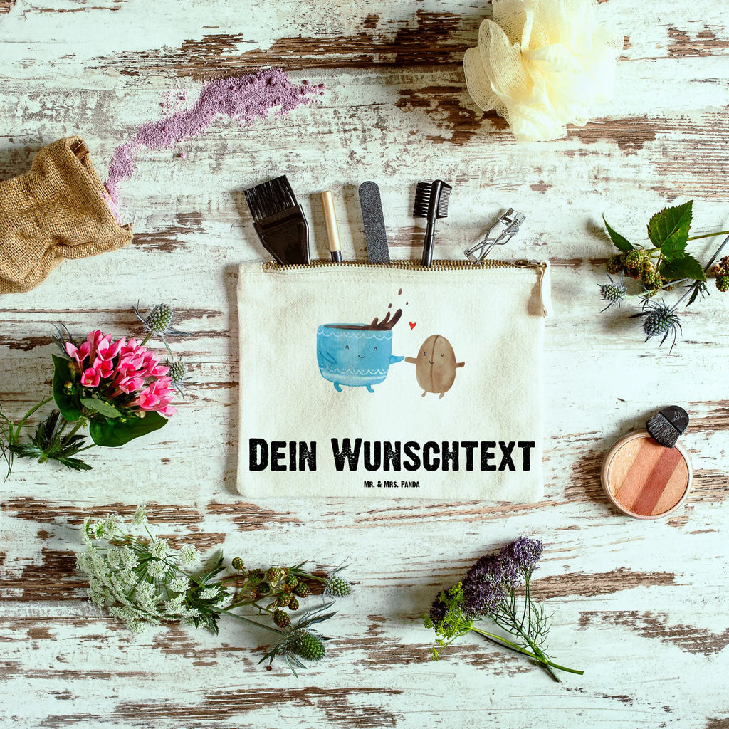 Personalisierte Schminktasche Kaffee Bohne Schminktasche Klein Personalisiert, Schminktasche Mit Reißverschluss Und Namen, Schminktasche Nachhaltig Mit Wunschtext, Schminktasche Tiermotiv Mit Namen, Schminktasche Für Mädchen Mit Wunschtext, Make-Up Tasche Mit Name, Aufbewahrung Für Schminke Mit Namen, Reise-Kosmetiktasche Mit Name, Schminktasche Für Teenager Mit Namen, Schminktasche Geschenk Personalisiert, Stifteaufbewahrung Personalisiert, Kosmetiktasche Für Handtasche Personalisiert, Schminktasche Zum Aufhängen Mit Name, Kosmetiktasche Personalisiert, Stiftetasche mit Wunschtext, Kosmetiktasche Organizer Mit Wunschtext, Schminktasche Mit Namen, Schminkbeutel Mit Gravur, Personalisierte Schminktasche, Schminktasche Für Unterwegs Mit Personalisierung, Schminktasche Groß Mit Wunschtext, Schminktasche Leder Mit Gravur, Schminktasche Blumen Mit Initialen, Kosmetiktasche Damen Mit Namen, Schminktasche Stoff Mit Namen, Kosmetiktasche Zum Mitnehmen Mit Namen, Schminktasche Reise Mit Namen, Schminktasche Mit Fächern Personalisiert, Schminktasche Mit Wunschtext, Schminktasche Mit Muster Und Namen, Schminktasche Für Unterwegs Mit Wunschtext, Kulturbeutel Damen Personalisiert, Schminktäschchen Mit Initialen, Tiermotive, Gute Laune, lustige Sprüche, Tiere, Zufriedenheit, Genuss, Kaffeebohne, Glück, Kaffee