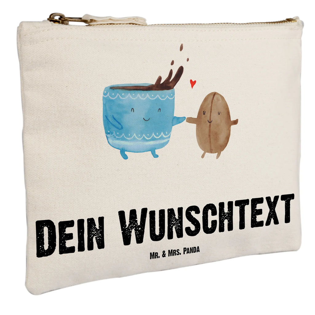 Personalisierte Schminktasche Kaffee Bohne Schminktasche Klein Personalisiert, Schminktasche Mit Reißverschluss Und Namen, Schminktasche Nachhaltig Mit Wunschtext, Schminktasche Tiermotiv Mit Namen, Schminktasche Für Mädchen Mit Wunschtext, Make-Up Tasche Mit Name, Aufbewahrung Für Schminke Mit Namen, Reise-Kosmetiktasche Mit Name, Schminktasche Für Teenager Mit Namen, Schminktasche Geschenk Personalisiert, Stifteaufbewahrung Personalisiert, Kosmetiktasche Für Handtasche Personalisiert, Schminktasche Zum Aufhängen Mit Name, Kosmetiktasche Personalisiert, Stiftetasche mit Wunschtext, Kosmetiktasche Organizer Mit Wunschtext, Schminktasche Mit Namen, Schminkbeutel Mit Gravur, Personalisierte Schminktasche, Schminktasche Für Unterwegs Mit Personalisierung, Schminktasche Groß Mit Wunschtext, Schminktasche Leder Mit Gravur, Schminktasche Blumen Mit Initialen, Kosmetiktasche Damen Mit Namen, Schminktasche Stoff Mit Namen, Kosmetiktasche Zum Mitnehmen Mit Namen, Schminktasche Reise Mit Namen, Schminktasche Mit Fächern Personalisiert, Schminktasche Mit Wunschtext, Schminktasche Mit Muster Und Namen, Schminktasche Für Unterwegs Mit Wunschtext, Kulturbeutel Damen Personalisiert, Schminktäschchen Mit Initialen, Tiermotive, Gute Laune, lustige Sprüche, Tiere, Zufriedenheit, Genuss, Kaffeebohne, Glück, Kaffee