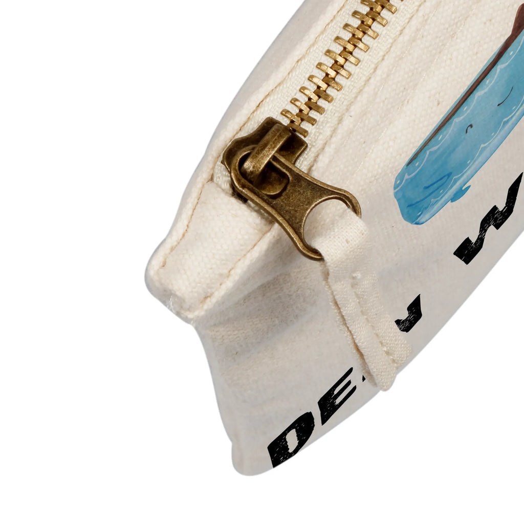 Personalisierte Schminktasche Kaffee Bohne Schminktasche Klein Personalisiert, Schminktasche Mit Reißverschluss Und Namen, Schminktasche Nachhaltig Mit Wunschtext, Schminktasche Tiermotiv Mit Namen, Schminktasche Für Mädchen Mit Wunschtext, Make-Up Tasche Mit Name, Aufbewahrung Für Schminke Mit Namen, Reise-Kosmetiktasche Mit Name, Schminktasche Für Teenager Mit Namen, Schminktasche Geschenk Personalisiert, Stifteaufbewahrung Personalisiert, Kosmetiktasche Für Handtasche Personalisiert, Schminktasche Zum Aufhängen Mit Name, Kosmetiktasche Personalisiert, Stiftetasche mit Wunschtext, Kosmetiktasche Organizer Mit Wunschtext, Schminktasche Mit Namen, Schminkbeutel Mit Gravur, Personalisierte Schminktasche, Schminktasche Für Unterwegs Mit Personalisierung, Schminktasche Groß Mit Wunschtext, Schminktasche Leder Mit Gravur, Schminktasche Blumen Mit Initialen, Kosmetiktasche Damen Mit Namen, Schminktasche Stoff Mit Namen, Kosmetiktasche Zum Mitnehmen Mit Namen, Schminktasche Reise Mit Namen, Schminktasche Mit Fächern Personalisiert, Schminktasche Mit Wunschtext, Schminktasche Mit Muster Und Namen, Schminktasche Für Unterwegs Mit Wunschtext, Kulturbeutel Damen Personalisiert, Schminktäschchen Mit Initialen, Tiermotive, Gute Laune, lustige Sprüche, Tiere, Zufriedenheit, Genuss, Kaffeebohne, Glück, Kaffee