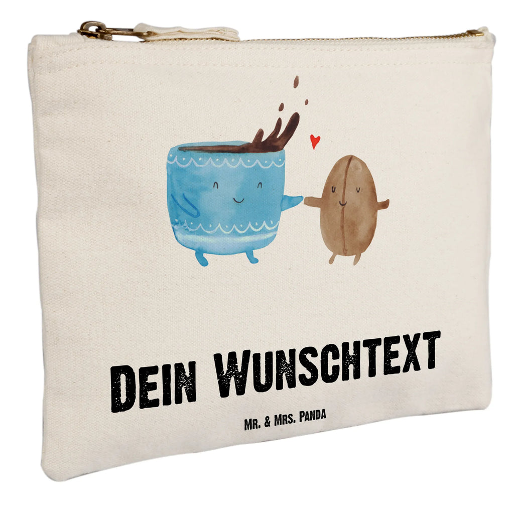 Personalisierte Schminktasche Kaffee Bohne Schminktasche Klein Personalisiert, Schminktasche Mit Reißverschluss Und Namen, Schminktasche Nachhaltig Mit Wunschtext, Schminktasche Tiermotiv Mit Namen, Schminktasche Für Mädchen Mit Wunschtext, Make-Up Tasche Mit Name, Aufbewahrung Für Schminke Mit Namen, Reise-Kosmetiktasche Mit Name, Schminktasche Für Teenager Mit Namen, Schminktasche Geschenk Personalisiert, Stifteaufbewahrung Personalisiert, Kosmetiktasche Für Handtasche Personalisiert, Schminktasche Zum Aufhängen Mit Name, Kosmetiktasche Personalisiert, Stiftetasche mit Wunschtext, Kosmetiktasche Organizer Mit Wunschtext, Schminktasche Mit Namen, Schminkbeutel Mit Gravur, Personalisierte Schminktasche, Schminktasche Für Unterwegs Mit Personalisierung, Schminktasche Groß Mit Wunschtext, Schminktasche Leder Mit Gravur, Schminktasche Blumen Mit Initialen, Kosmetiktasche Damen Mit Namen, Schminktasche Stoff Mit Namen, Kosmetiktasche Zum Mitnehmen Mit Namen, Schminktasche Reise Mit Namen, Schminktasche Mit Fächern Personalisiert, Schminktasche Mit Wunschtext, Schminktasche Mit Muster Und Namen, Schminktasche Für Unterwegs Mit Wunschtext, Kulturbeutel Damen Personalisiert, Schminktäschchen Mit Initialen, Tiermotive, Gute Laune, lustige Sprüche, Tiere, Zufriedenheit, Genuss, Kaffeebohne, Glück, Kaffee