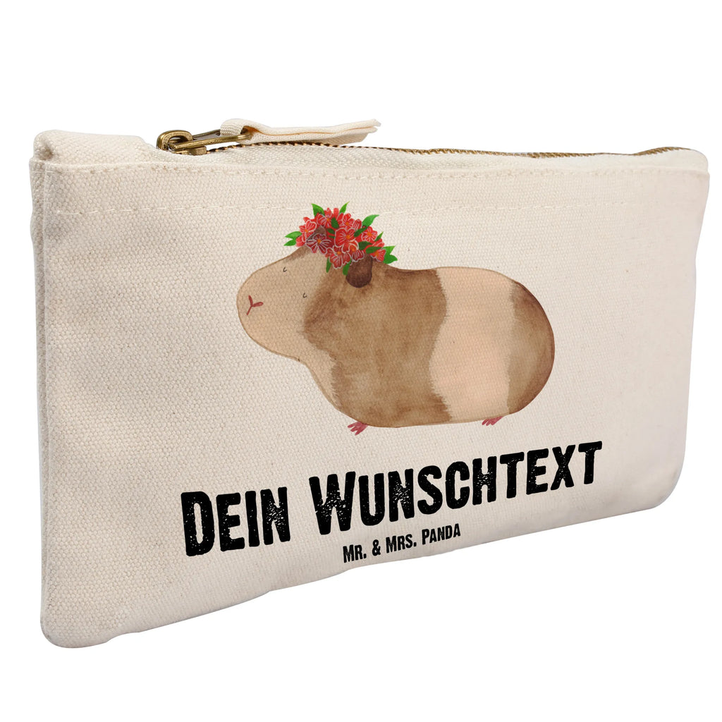 Personalised make-up bag Guinea pig wisdom Schminktasche Mit Muster Und Namen, Schminktasche Stoff Mit Namen, Schminktasche Für Unterwegs Mit Personalisierung, Schminktasche Geschenk Personalisiert, Schminktasche Für Mädchen Mit Wunschtext, Schminktasche Für Teenager Mit Namen, Personalisierte Schminktasche, Stiftetasche mit Wunschtext, Schminktasche Leder Mit Gravur, Aufbewahrung Für Schminke Mit Namen, Schminktasche Nachhaltig Mit Wunschtext, Schminktasche Zum Aufhängen Mit Name, Schminktasche Klein Personalisiert, Schminkbeutel Mit Gravur, Kulturbeutel Damen Personalisiert, Schminktasche Mit Reißverschluss Und Namen, Schminktäschchen Mit Initialen, Schminktasche Tiermotiv Mit Namen, Kosmetiktasche Für Handtasche Personalisiert, Schminktasche Groß Mit Wunschtext, Kosmetiktasche Zum Mitnehmen Mit Namen, Kosmetiktasche Personalisiert, Schminktasche Mit Wunschtext, Reise-Kosmetiktasche Mit Name, Schminktasche Mit Namen, Schminktasche Reise Mit Namen, Schminktasche Blumen Mit Initialen, Stifteaufbewahrung Personalisiert, Schminktasche Für Unterwegs Mit Wunschtext, Kosmetiktasche Damen Mit Namen, Schminktasche Mit Fächern Personalisiert, Make-Up Tasche Mit Name, Kosmetiktasche Organizer Mit Wunschtext, Tiermotive, Gute Laune, lustige Sprüche, Tiere, Realität, Blumenkind, Motivation, Wunderland, Meerschweinchen, Spruch, Meeries, Wunder, Meerie, Weisheit