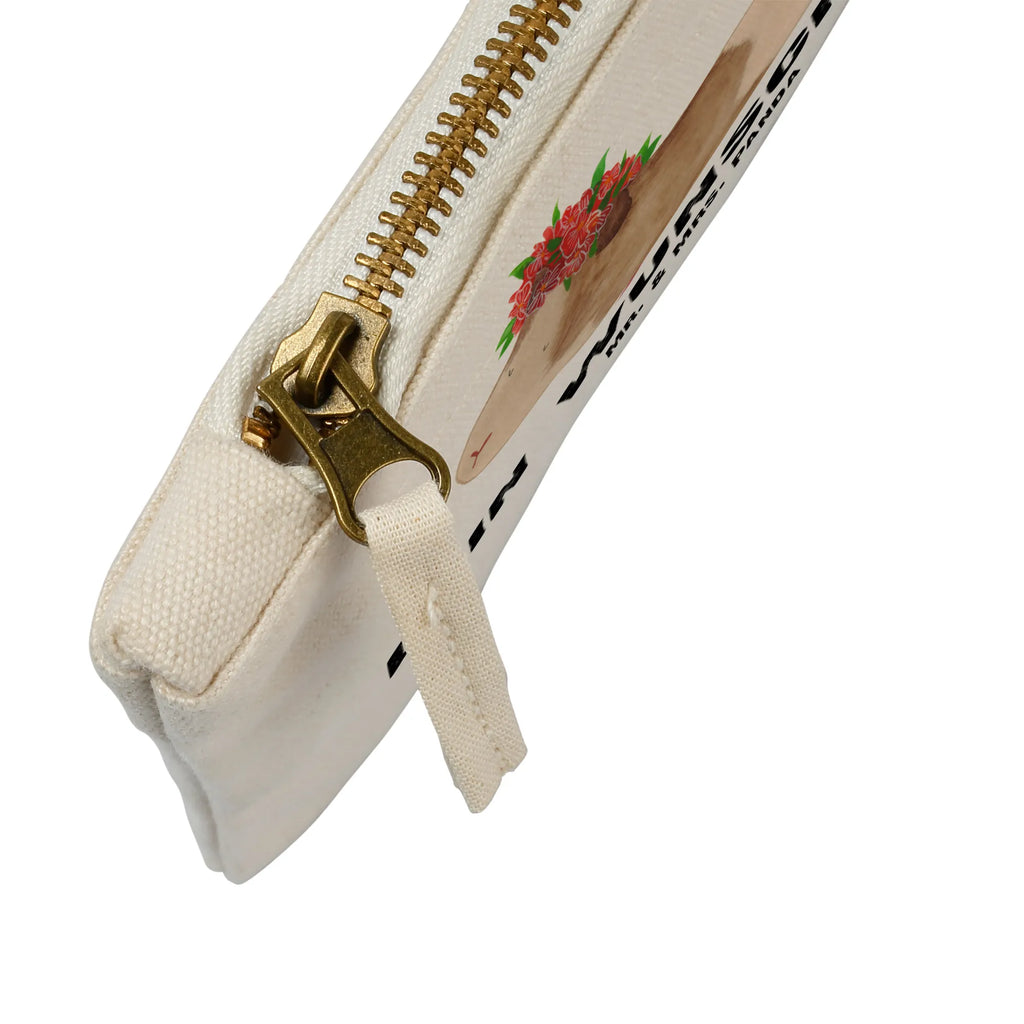 Personalised make-up bag Guinea pig wisdom Schminktasche Mit Muster Und Namen, Schminktasche Stoff Mit Namen, Schminktasche Für Unterwegs Mit Personalisierung, Schminktasche Geschenk Personalisiert, Schminktasche Für Mädchen Mit Wunschtext, Schminktasche Für Teenager Mit Namen, Personalisierte Schminktasche, Stiftetasche mit Wunschtext, Schminktasche Leder Mit Gravur, Aufbewahrung Für Schminke Mit Namen, Schminktasche Nachhaltig Mit Wunschtext, Schminktasche Zum Aufhängen Mit Name, Schminktasche Klein Personalisiert, Schminkbeutel Mit Gravur, Kulturbeutel Damen Personalisiert, Schminktasche Mit Reißverschluss Und Namen, Schminktäschchen Mit Initialen, Schminktasche Tiermotiv Mit Namen, Kosmetiktasche Für Handtasche Personalisiert, Schminktasche Groß Mit Wunschtext, Kosmetiktasche Zum Mitnehmen Mit Namen, Kosmetiktasche Personalisiert, Schminktasche Mit Wunschtext, Reise-Kosmetiktasche Mit Name, Schminktasche Mit Namen, Schminktasche Reise Mit Namen, Schminktasche Blumen Mit Initialen, Stifteaufbewahrung Personalisiert, Schminktasche Für Unterwegs Mit Wunschtext, Kosmetiktasche Damen Mit Namen, Schminktasche Mit Fächern Personalisiert, Make-Up Tasche Mit Name, Kosmetiktasche Organizer Mit Wunschtext, Tiermotive, Gute Laune, lustige Sprüche, Tiere, Realität, Blumenkind, Motivation, Wunderland, Meerschweinchen, Spruch, Meeries, Wunder, Meerie, Weisheit