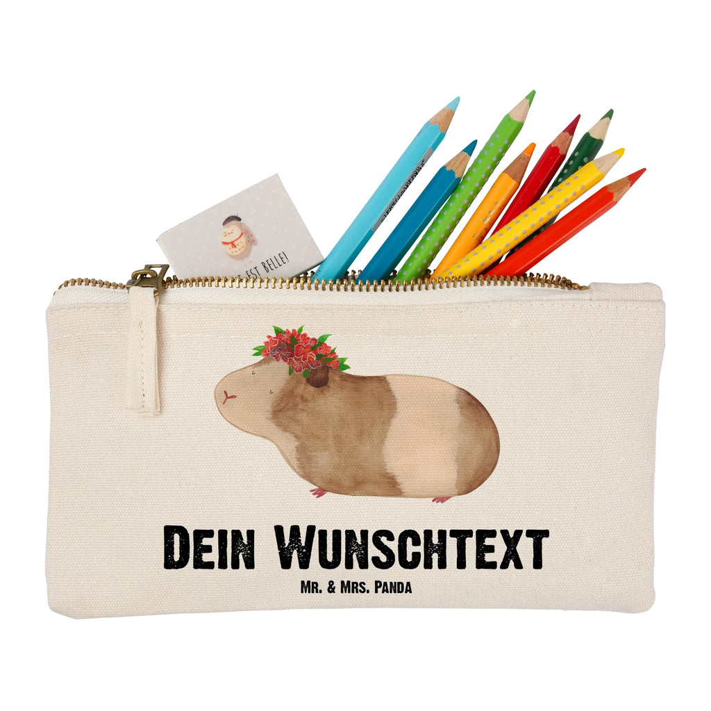 Personalised make-up bag Guinea pig wisdom Schminktasche Mit Muster Und Namen, Schminktasche Stoff Mit Namen, Schminktasche Für Unterwegs Mit Personalisierung, Schminktasche Geschenk Personalisiert, Schminktasche Für Mädchen Mit Wunschtext, Schminktasche Für Teenager Mit Namen, Personalisierte Schminktasche, Stiftetasche mit Wunschtext, Schminktasche Leder Mit Gravur, Aufbewahrung Für Schminke Mit Namen, Schminktasche Nachhaltig Mit Wunschtext, Schminktasche Zum Aufhängen Mit Name, Schminktasche Klein Personalisiert, Schminkbeutel Mit Gravur, Kulturbeutel Damen Personalisiert, Schminktasche Mit Reißverschluss Und Namen, Schminktäschchen Mit Initialen, Schminktasche Tiermotiv Mit Namen, Kosmetiktasche Für Handtasche Personalisiert, Schminktasche Groß Mit Wunschtext, Kosmetiktasche Zum Mitnehmen Mit Namen, Kosmetiktasche Personalisiert, Schminktasche Mit Wunschtext, Reise-Kosmetiktasche Mit Name, Schminktasche Mit Namen, Schminktasche Reise Mit Namen, Schminktasche Blumen Mit Initialen, Stifteaufbewahrung Personalisiert, Schminktasche Für Unterwegs Mit Wunschtext, Kosmetiktasche Damen Mit Namen, Schminktasche Mit Fächern Personalisiert, Make-Up Tasche Mit Name, Kosmetiktasche Organizer Mit Wunschtext, Tiermotive, Gute Laune, lustige Sprüche, Tiere, Realität, Blumenkind, Motivation, Wunderland, Meerschweinchen, Spruch, Meeries, Wunder, Meerie, Weisheit