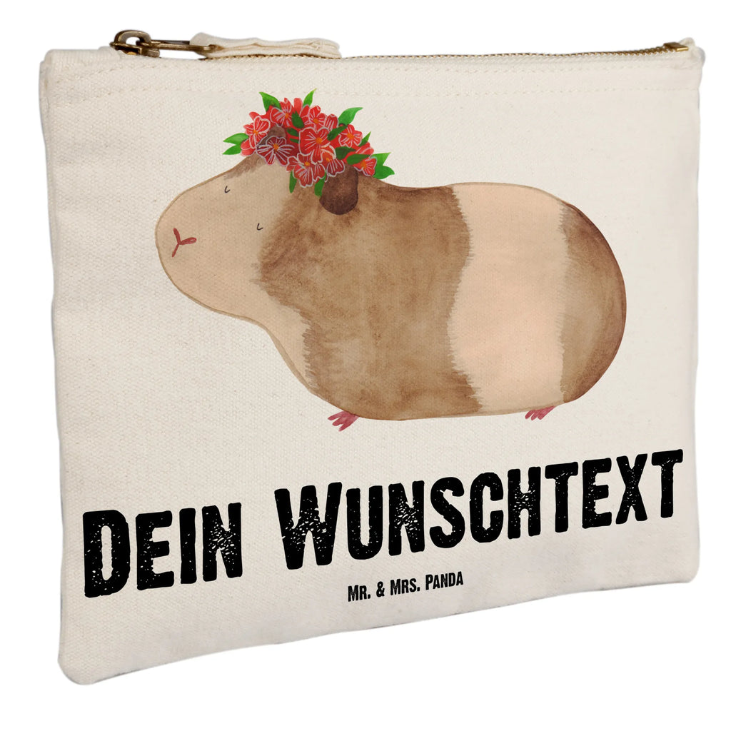 Personalised make-up bag Guinea pig wisdom Schminktasche Mit Muster Und Namen, Schminktasche Stoff Mit Namen, Schminktasche Für Unterwegs Mit Personalisierung, Schminktasche Geschenk Personalisiert, Schminktasche Für Mädchen Mit Wunschtext, Schminktasche Für Teenager Mit Namen, Personalisierte Schminktasche, Stiftetasche mit Wunschtext, Schminktasche Leder Mit Gravur, Aufbewahrung Für Schminke Mit Namen, Schminktasche Nachhaltig Mit Wunschtext, Schminktasche Zum Aufhängen Mit Name, Schminktasche Klein Personalisiert, Schminkbeutel Mit Gravur, Kulturbeutel Damen Personalisiert, Schminktasche Mit Reißverschluss Und Namen, Schminktäschchen Mit Initialen, Schminktasche Tiermotiv Mit Namen, Kosmetiktasche Für Handtasche Personalisiert, Schminktasche Groß Mit Wunschtext, Kosmetiktasche Zum Mitnehmen Mit Namen, Kosmetiktasche Personalisiert, Schminktasche Mit Wunschtext, Reise-Kosmetiktasche Mit Name, Schminktasche Mit Namen, Schminktasche Reise Mit Namen, Schminktasche Blumen Mit Initialen, Stifteaufbewahrung Personalisiert, Schminktasche Für Unterwegs Mit Wunschtext, Kosmetiktasche Damen Mit Namen, Schminktasche Mit Fächern Personalisiert, Make-Up Tasche Mit Name, Kosmetiktasche Organizer Mit Wunschtext, Tiermotive, Gute Laune, lustige Sprüche, Tiere, Realität, Blumenkind, Motivation, Wunderland, Meerschweinchen, Spruch, Meeries, Wunder, Meerie, Weisheit