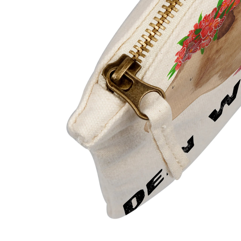 Personalised make-up bag Guinea pig wisdom Schminktasche Mit Muster Und Namen, Schminktasche Stoff Mit Namen, Schminktasche Für Unterwegs Mit Personalisierung, Schminktasche Geschenk Personalisiert, Schminktasche Für Mädchen Mit Wunschtext, Schminktasche Für Teenager Mit Namen, Personalisierte Schminktasche, Stiftetasche mit Wunschtext, Schminktasche Leder Mit Gravur, Aufbewahrung Für Schminke Mit Namen, Schminktasche Nachhaltig Mit Wunschtext, Schminktasche Zum Aufhängen Mit Name, Schminktasche Klein Personalisiert, Schminkbeutel Mit Gravur, Kulturbeutel Damen Personalisiert, Schminktasche Mit Reißverschluss Und Namen, Schminktäschchen Mit Initialen, Schminktasche Tiermotiv Mit Namen, Kosmetiktasche Für Handtasche Personalisiert, Schminktasche Groß Mit Wunschtext, Kosmetiktasche Zum Mitnehmen Mit Namen, Kosmetiktasche Personalisiert, Schminktasche Mit Wunschtext, Reise-Kosmetiktasche Mit Name, Schminktasche Mit Namen, Schminktasche Reise Mit Namen, Schminktasche Blumen Mit Initialen, Stifteaufbewahrung Personalisiert, Schminktasche Für Unterwegs Mit Wunschtext, Kosmetiktasche Damen Mit Namen, Schminktasche Mit Fächern Personalisiert, Make-Up Tasche Mit Name, Kosmetiktasche Organizer Mit Wunschtext, Tiermotive, Gute Laune, lustige Sprüche, Tiere, Realität, Blumenkind, Motivation, Wunderland, Meerschweinchen, Spruch, Meeries, Wunder, Meerie, Weisheit