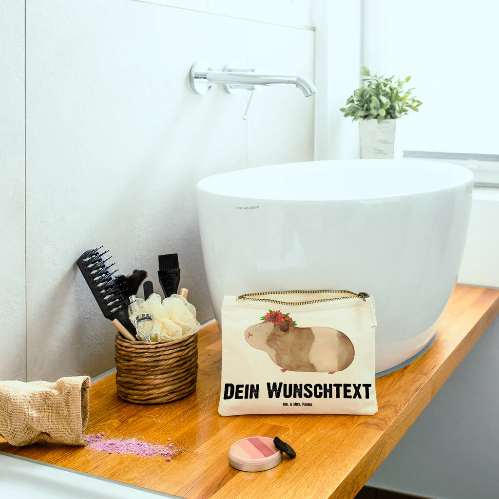 Personalised make-up bag Guinea pig wisdom Schminktasche Mit Muster Und Namen, Schminktasche Stoff Mit Namen, Schminktasche Für Unterwegs Mit Personalisierung, Schminktasche Geschenk Personalisiert, Schminktasche Für Mädchen Mit Wunschtext, Schminktasche Für Teenager Mit Namen, Personalisierte Schminktasche, Stiftetasche mit Wunschtext, Schminktasche Leder Mit Gravur, Aufbewahrung Für Schminke Mit Namen, Schminktasche Nachhaltig Mit Wunschtext, Schminktasche Zum Aufhängen Mit Name, Schminktasche Klein Personalisiert, Schminkbeutel Mit Gravur, Kulturbeutel Damen Personalisiert, Schminktasche Mit Reißverschluss Und Namen, Schminktäschchen Mit Initialen, Schminktasche Tiermotiv Mit Namen, Kosmetiktasche Für Handtasche Personalisiert, Schminktasche Groß Mit Wunschtext, Kosmetiktasche Zum Mitnehmen Mit Namen, Kosmetiktasche Personalisiert, Schminktasche Mit Wunschtext, Reise-Kosmetiktasche Mit Name, Schminktasche Mit Namen, Schminktasche Reise Mit Namen, Schminktasche Blumen Mit Initialen, Stifteaufbewahrung Personalisiert, Schminktasche Für Unterwegs Mit Wunschtext, Kosmetiktasche Damen Mit Namen, Schminktasche Mit Fächern Personalisiert, Make-Up Tasche Mit Name, Kosmetiktasche Organizer Mit Wunschtext, Tiermotive, Gute Laune, lustige Sprüche, Tiere, Realität, Blumenkind, Motivation, Wunderland, Meerschweinchen, Spruch, Meeries, Wunder, Meerie, Weisheit