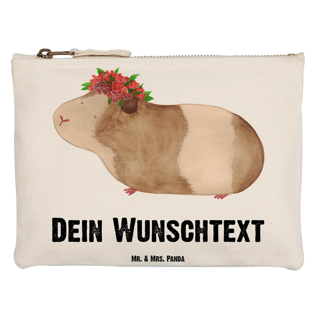 Personalised make-up bag Guinea pig wisdom Schminktasche Mit Muster Und Namen, Schminktasche Stoff Mit Namen, Schminktasche Für Unterwegs Mit Personalisierung, Schminktasche Geschenk Personalisiert, Schminktasche Für Mädchen Mit Wunschtext, Schminktasche Für Teenager Mit Namen, Personalisierte Schminktasche, Stiftetasche mit Wunschtext, Schminktasche Leder Mit Gravur, Aufbewahrung Für Schminke Mit Namen, Schminktasche Nachhaltig Mit Wunschtext, Schminktasche Zum Aufhängen Mit Name, Schminktasche Klein Personalisiert, Schminkbeutel Mit Gravur, Kulturbeutel Damen Personalisiert, Schminktasche Mit Reißverschluss Und Namen, Schminktäschchen Mit Initialen, Schminktasche Tiermotiv Mit Namen, Kosmetiktasche Für Handtasche Personalisiert, Schminktasche Groß Mit Wunschtext, Kosmetiktasche Zum Mitnehmen Mit Namen, Kosmetiktasche Personalisiert, Schminktasche Mit Wunschtext, Reise-Kosmetiktasche Mit Name, Schminktasche Mit Namen, Schminktasche Reise Mit Namen, Schminktasche Blumen Mit Initialen, Stifteaufbewahrung Personalisiert, Schminktasche Für Unterwegs Mit Wunschtext, Kosmetiktasche Damen Mit Namen, Schminktasche Mit Fächern Personalisiert, Make-Up Tasche Mit Name, Kosmetiktasche Organizer Mit Wunschtext, Tiermotive, Gute Laune, lustige Sprüche, Tiere, Realität, Blumenkind, Motivation, Wunderland, Meerschweinchen, Spruch, Meeries, Wunder, Meerie, Weisheit