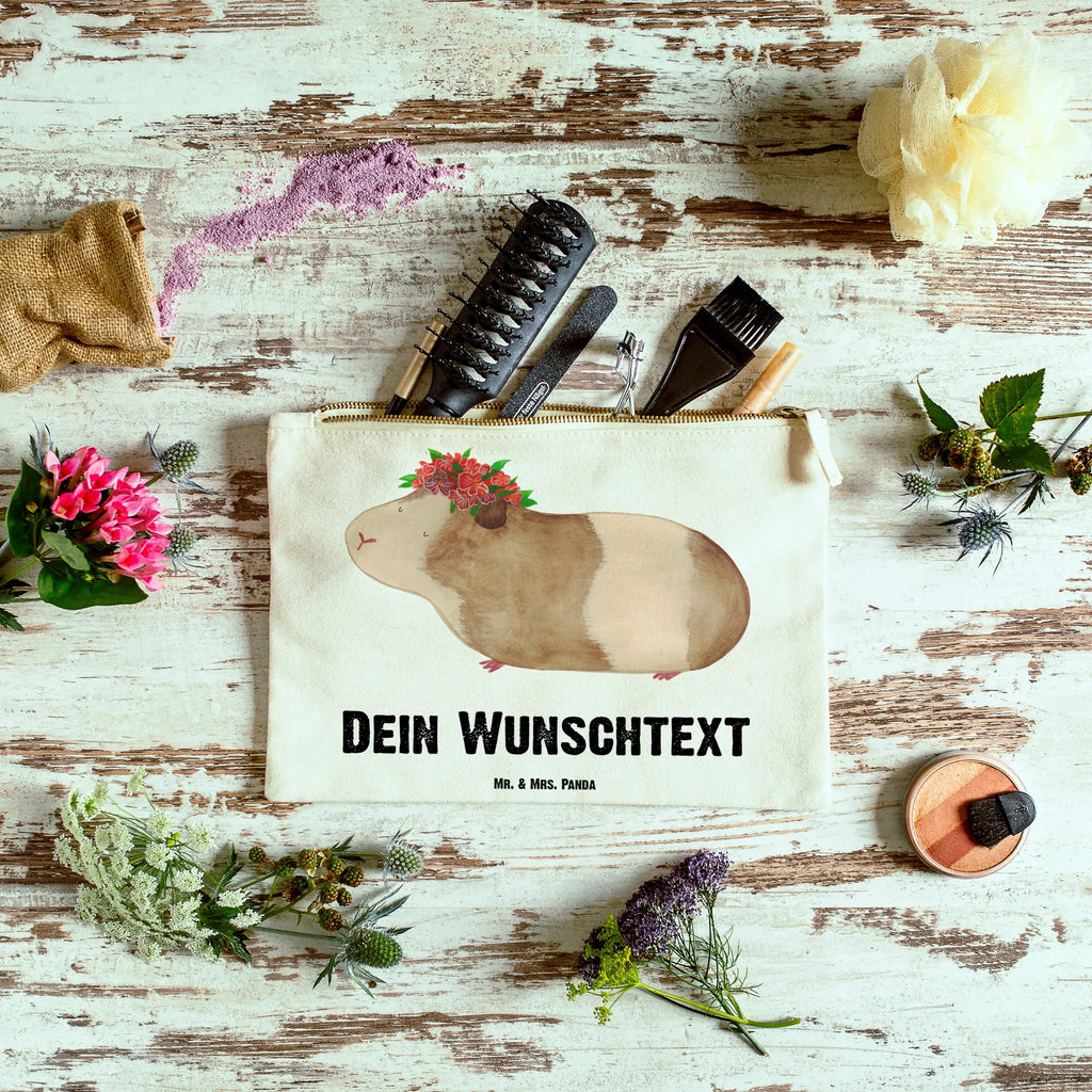 Personalised make-up bag Guinea pig wisdom Schminktasche Mit Muster Und Namen, Schminktasche Stoff Mit Namen, Schminktasche Für Unterwegs Mit Personalisierung, Schminktasche Geschenk Personalisiert, Schminktasche Für Mädchen Mit Wunschtext, Schminktasche Für Teenager Mit Namen, Personalisierte Schminktasche, Stiftetasche mit Wunschtext, Schminktasche Leder Mit Gravur, Aufbewahrung Für Schminke Mit Namen, Schminktasche Nachhaltig Mit Wunschtext, Schminktasche Zum Aufhängen Mit Name, Schminktasche Klein Personalisiert, Schminkbeutel Mit Gravur, Kulturbeutel Damen Personalisiert, Schminktasche Mit Reißverschluss Und Namen, Schminktäschchen Mit Initialen, Schminktasche Tiermotiv Mit Namen, Kosmetiktasche Für Handtasche Personalisiert, Schminktasche Groß Mit Wunschtext, Kosmetiktasche Zum Mitnehmen Mit Namen, Kosmetiktasche Personalisiert, Schminktasche Mit Wunschtext, Reise-Kosmetiktasche Mit Name, Schminktasche Mit Namen, Schminktasche Reise Mit Namen, Schminktasche Blumen Mit Initialen, Stifteaufbewahrung Personalisiert, Schminktasche Für Unterwegs Mit Wunschtext, Kosmetiktasche Damen Mit Namen, Schminktasche Mit Fächern Personalisiert, Make-Up Tasche Mit Name, Kosmetiktasche Organizer Mit Wunschtext, Tiermotive, Gute Laune, lustige Sprüche, Tiere, Realität, Blumenkind, Motivation, Wunderland, Meerschweinchen, Spruch, Meeries, Wunder, Meerie, Weisheit