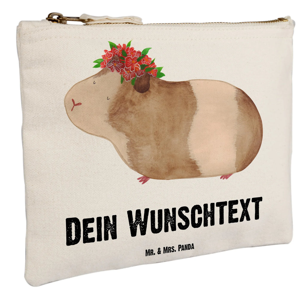 Personalised make-up bag Guinea pig wisdom Schminktasche Mit Muster Und Namen, Schminktasche Stoff Mit Namen, Schminktasche Für Unterwegs Mit Personalisierung, Schminktasche Geschenk Personalisiert, Schminktasche Für Mädchen Mit Wunschtext, Schminktasche Für Teenager Mit Namen, Personalisierte Schminktasche, Stiftetasche mit Wunschtext, Schminktasche Leder Mit Gravur, Aufbewahrung Für Schminke Mit Namen, Schminktasche Nachhaltig Mit Wunschtext, Schminktasche Zum Aufhängen Mit Name, Schminktasche Klein Personalisiert, Schminkbeutel Mit Gravur, Kulturbeutel Damen Personalisiert, Schminktasche Mit Reißverschluss Und Namen, Schminktäschchen Mit Initialen, Schminktasche Tiermotiv Mit Namen, Kosmetiktasche Für Handtasche Personalisiert, Schminktasche Groß Mit Wunschtext, Kosmetiktasche Zum Mitnehmen Mit Namen, Kosmetiktasche Personalisiert, Schminktasche Mit Wunschtext, Reise-Kosmetiktasche Mit Name, Schminktasche Mit Namen, Schminktasche Reise Mit Namen, Schminktasche Blumen Mit Initialen, Stifteaufbewahrung Personalisiert, Schminktasche Für Unterwegs Mit Wunschtext, Kosmetiktasche Damen Mit Namen, Schminktasche Mit Fächern Personalisiert, Make-Up Tasche Mit Name, Kosmetiktasche Organizer Mit Wunschtext, Tiermotive, Gute Laune, lustige Sprüche, Tiere, Realität, Blumenkind, Motivation, Wunderland, Meerschweinchen, Spruch, Meeries, Wunder, Meerie, Weisheit