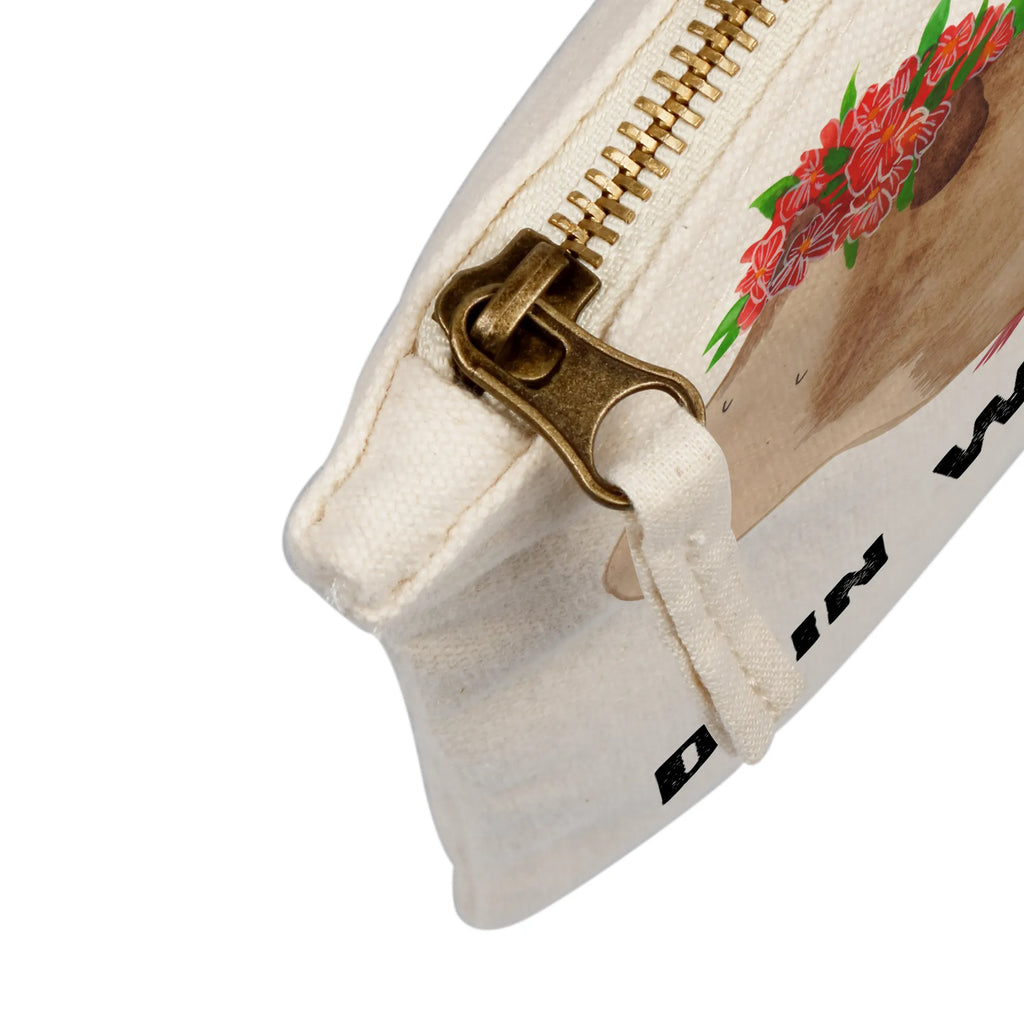 Personalised make-up bag Guinea pig wisdom Schminktasche Mit Muster Und Namen, Schminktasche Stoff Mit Namen, Schminktasche Für Unterwegs Mit Personalisierung, Schminktasche Geschenk Personalisiert, Schminktasche Für Mädchen Mit Wunschtext, Schminktasche Für Teenager Mit Namen, Personalisierte Schminktasche, Stiftetasche mit Wunschtext, Schminktasche Leder Mit Gravur, Aufbewahrung Für Schminke Mit Namen, Schminktasche Nachhaltig Mit Wunschtext, Schminktasche Zum Aufhängen Mit Name, Schminktasche Klein Personalisiert, Schminkbeutel Mit Gravur, Kulturbeutel Damen Personalisiert, Schminktasche Mit Reißverschluss Und Namen, Schminktäschchen Mit Initialen, Schminktasche Tiermotiv Mit Namen, Kosmetiktasche Für Handtasche Personalisiert, Schminktasche Groß Mit Wunschtext, Kosmetiktasche Zum Mitnehmen Mit Namen, Kosmetiktasche Personalisiert, Schminktasche Mit Wunschtext, Reise-Kosmetiktasche Mit Name, Schminktasche Mit Namen, Schminktasche Reise Mit Namen, Schminktasche Blumen Mit Initialen, Stifteaufbewahrung Personalisiert, Schminktasche Für Unterwegs Mit Wunschtext, Kosmetiktasche Damen Mit Namen, Schminktasche Mit Fächern Personalisiert, Make-Up Tasche Mit Name, Kosmetiktasche Organizer Mit Wunschtext, Tiermotive, Gute Laune, lustige Sprüche, Tiere, Realität, Blumenkind, Motivation, Wunderland, Meerschweinchen, Spruch, Meeries, Wunder, Meerie, Weisheit