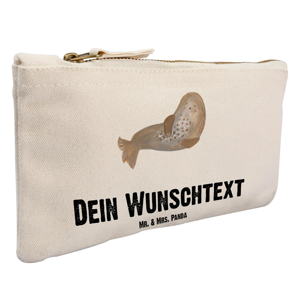 Personalisierte Schminktasche Robbe Lachen Schminktasche Für Mädchen Mit Wunschtext, Schminktasche Nachhaltig Mit Wunschtext, Kosmetiktasche Organizer Mit Wunschtext, Schminkbeutel Mit Gravur, Schminktasche Leder Mit Gravur, Kosmetiktasche Für Handtasche Personalisiert, Schminktasche Mit Wunschtext, Personalisierte Schminktasche, Schminktasche Für Teenager Mit Namen, Schminktasche Klein Personalisiert, Schminktäschchen Mit Initialen, Aufbewahrung Für Schminke Mit Namen, Schminktasche Stoff Mit Namen, Schminktasche Mit Muster Und Namen, Reise-Kosmetiktasche Mit Name, Schminktasche Zum Aufhängen Mit Name, Schminktasche Für Unterwegs Mit Wunschtext, Schminktasche Mit Reißverschluss Und Namen, Schminktasche Für Unterwegs Mit Personalisierung, Stiftetasche mit Wunschtext, Schminktasche Tiermotiv Mit Namen, Kulturbeutel Damen Personalisiert, Schminktasche Geschenk Personalisiert, Schminktasche Blumen Mit Initialen, Schminktasche Groß Mit Wunschtext, Kosmetiktasche Damen Mit Namen, Stifteaufbewahrung Personalisiert, Kosmetiktasche Personalisiert, Schminktasche Reise Mit Namen, Make-Up Tasche Mit Name, Schminktasche Mit Fächern Personalisiert, Schminktasche Mit Namen, Kosmetiktasche Zum Mitnehmen Mit Namen, Lustige Sprüche, Tiere, Tiermotive, Gute Laune, Robbe, Meerestier, Ostsee, Robben, Seehund, Nordsee, Strand