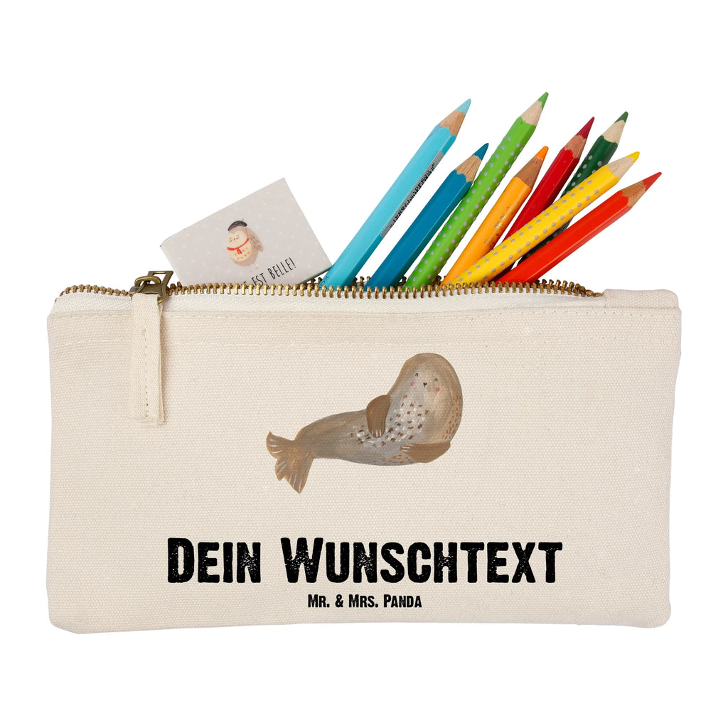 Personalisierte Schminktasche Robbe Lachen Schminktasche Für Mädchen Mit Wunschtext, Schminktasche Nachhaltig Mit Wunschtext, Kosmetiktasche Organizer Mit Wunschtext, Schminkbeutel Mit Gravur, Schminktasche Leder Mit Gravur, Kosmetiktasche Für Handtasche Personalisiert, Schminktasche Mit Wunschtext, Personalisierte Schminktasche, Schminktasche Für Teenager Mit Namen, Schminktasche Klein Personalisiert, Schminktäschchen Mit Initialen, Aufbewahrung Für Schminke Mit Namen, Schminktasche Stoff Mit Namen, Schminktasche Mit Muster Und Namen, Reise-Kosmetiktasche Mit Name, Schminktasche Zum Aufhängen Mit Name, Schminktasche Für Unterwegs Mit Wunschtext, Schminktasche Mit Reißverschluss Und Namen, Schminktasche Für Unterwegs Mit Personalisierung, Stiftetasche mit Wunschtext, Schminktasche Tiermotiv Mit Namen, Kulturbeutel Damen Personalisiert, Schminktasche Geschenk Personalisiert, Schminktasche Blumen Mit Initialen, Schminktasche Groß Mit Wunschtext, Kosmetiktasche Damen Mit Namen, Stifteaufbewahrung Personalisiert, Kosmetiktasche Personalisiert, Schminktasche Reise Mit Namen, Make-Up Tasche Mit Name, Schminktasche Mit Fächern Personalisiert, Schminktasche Mit Namen, Kosmetiktasche Zum Mitnehmen Mit Namen, Lustige Sprüche, Tiere, Tiermotive, Gute Laune, Robbe, Meerestier, Ostsee, Robben, Seehund, Nordsee, Strand