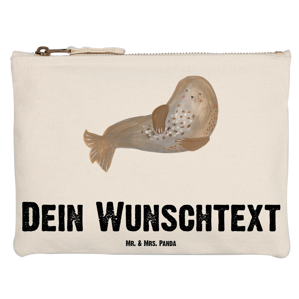 Personalisierte Schminktasche Robbe Lachen Schminktasche Für Mädchen Mit Wunschtext, Schminktasche Nachhaltig Mit Wunschtext, Kosmetiktasche Organizer Mit Wunschtext, Schminkbeutel Mit Gravur, Schminktasche Leder Mit Gravur, Kosmetiktasche Für Handtasche Personalisiert, Schminktasche Mit Wunschtext, Personalisierte Schminktasche, Schminktasche Für Teenager Mit Namen, Schminktasche Klein Personalisiert, Schminktäschchen Mit Initialen, Aufbewahrung Für Schminke Mit Namen, Schminktasche Stoff Mit Namen, Schminktasche Mit Muster Und Namen, Reise-Kosmetiktasche Mit Name, Schminktasche Zum Aufhängen Mit Name, Schminktasche Für Unterwegs Mit Wunschtext, Schminktasche Mit Reißverschluss Und Namen, Schminktasche Für Unterwegs Mit Personalisierung, Stiftetasche mit Wunschtext, Schminktasche Tiermotiv Mit Namen, Kulturbeutel Damen Personalisiert, Schminktasche Geschenk Personalisiert, Schminktasche Blumen Mit Initialen, Schminktasche Groß Mit Wunschtext, Kosmetiktasche Damen Mit Namen, Stifteaufbewahrung Personalisiert, Kosmetiktasche Personalisiert, Schminktasche Reise Mit Namen, Make-Up Tasche Mit Name, Schminktasche Mit Fächern Personalisiert, Schminktasche Mit Namen, Kosmetiktasche Zum Mitnehmen Mit Namen, Lustige Sprüche, Tiere, Tiermotive, Gute Laune, Robbe, Meerestier, Ostsee, Robben, Seehund, Nordsee, Strand